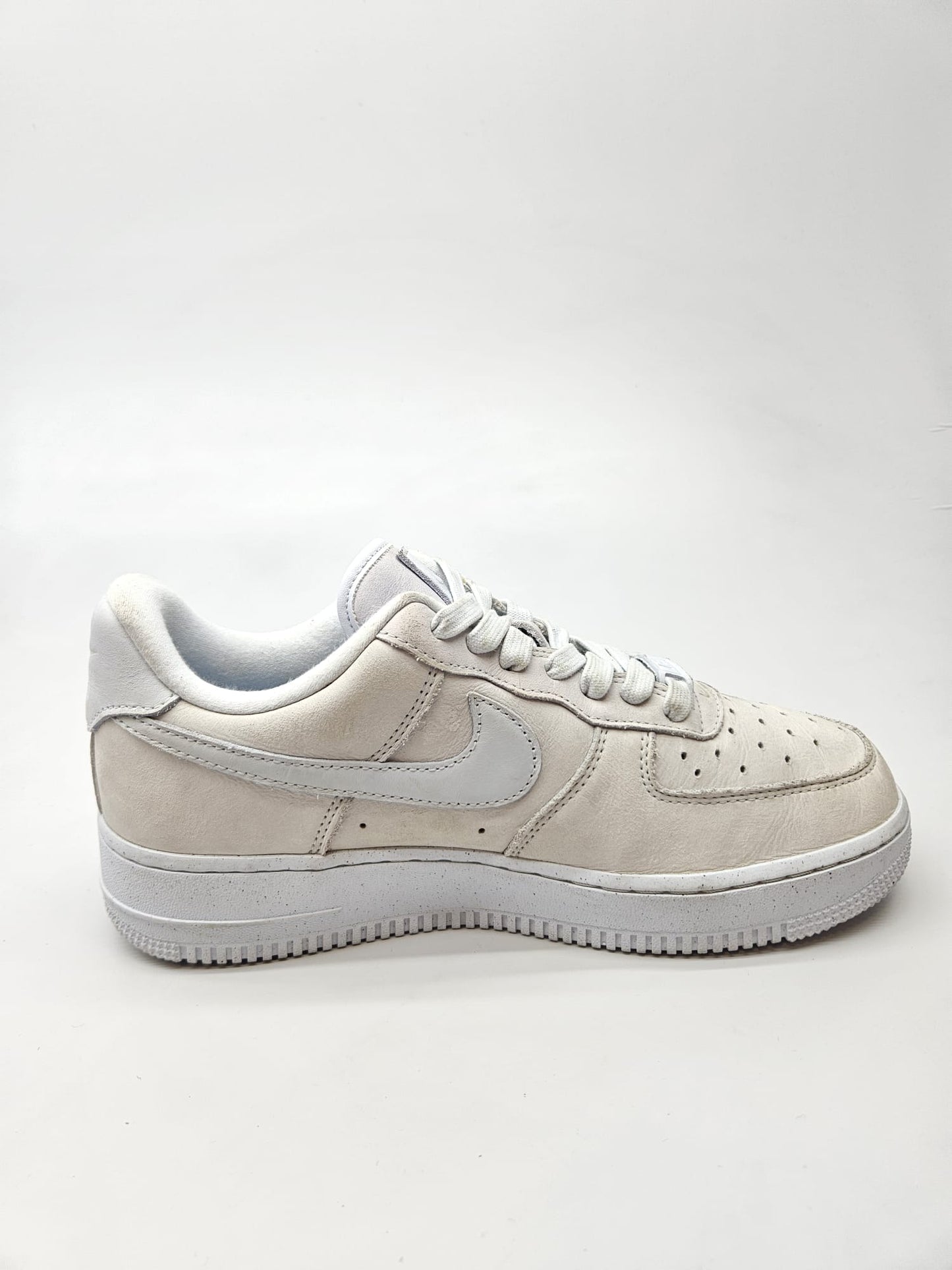 NIKE AF1 NOVI ORIGINAL PATIKI BR 39
