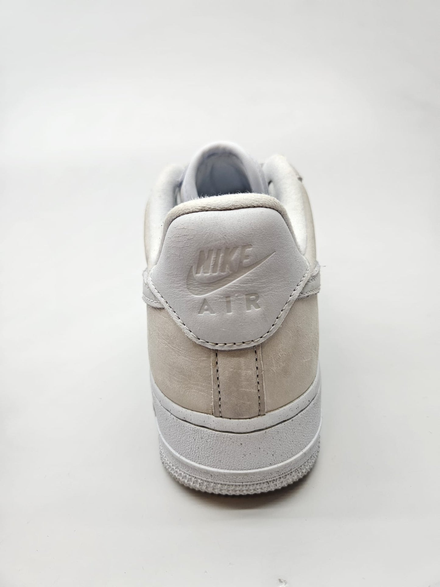 NIKE AF1 NOVI ORIGINAL PATIKI BR 39