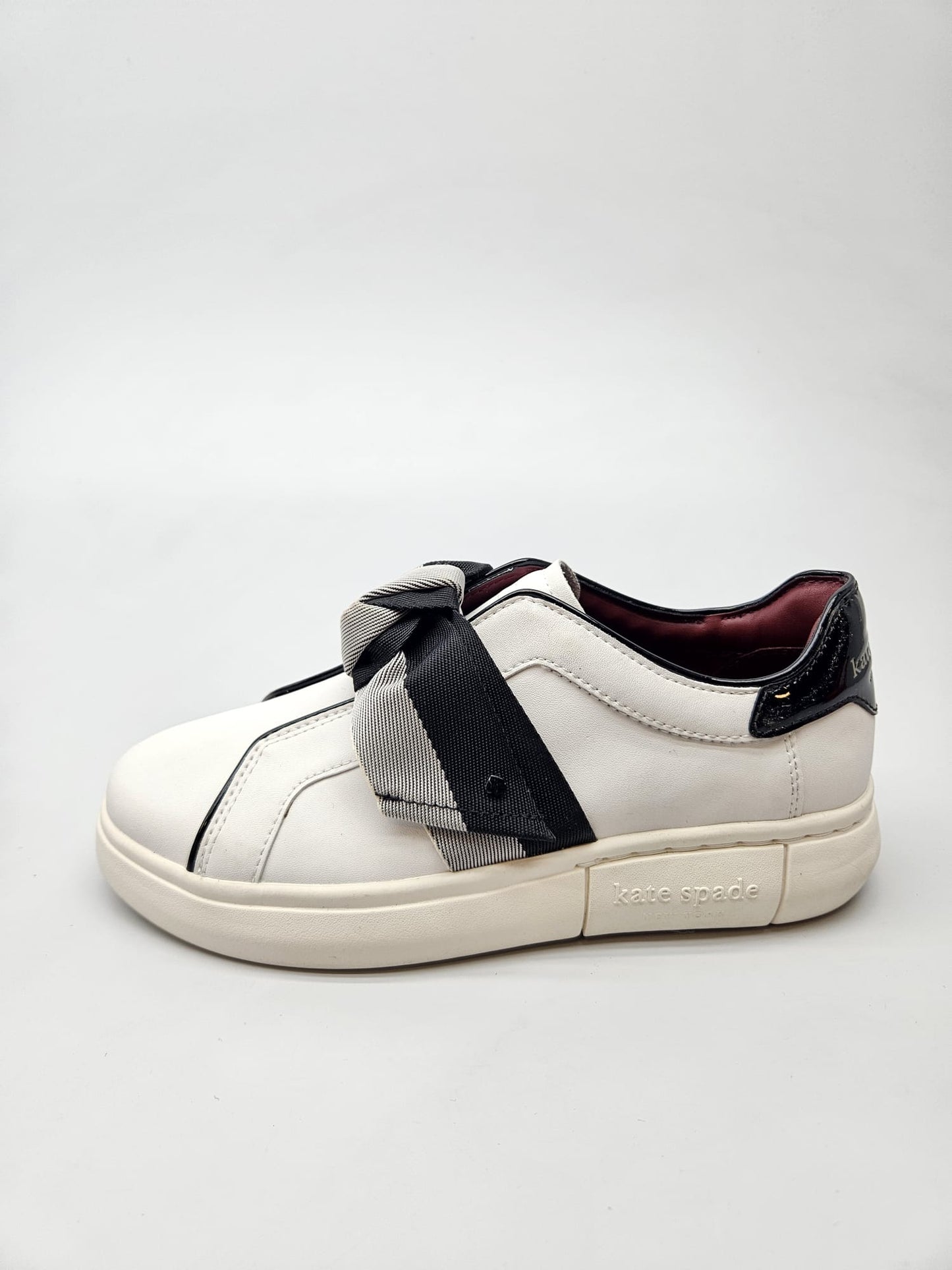 KATE SPADE NOVI ORIGINAL PATIKI BR 36