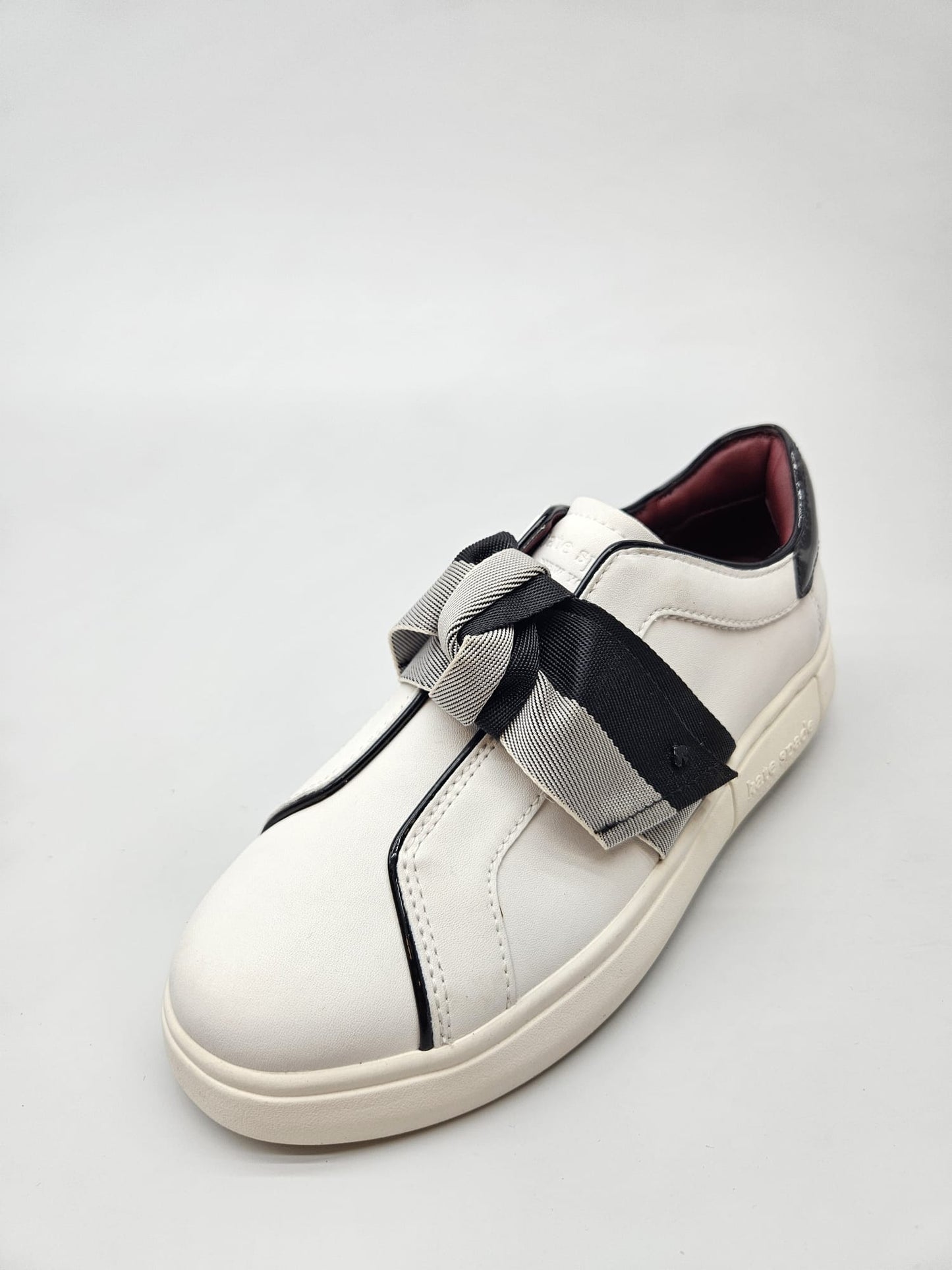 KATE SPADE NOVI ORIGINAL PATIKI BR 36