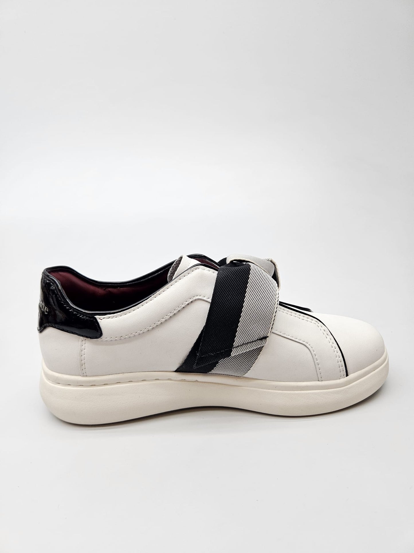 KATE SPADE NOVI ORIGINAL PATIKI BR 36