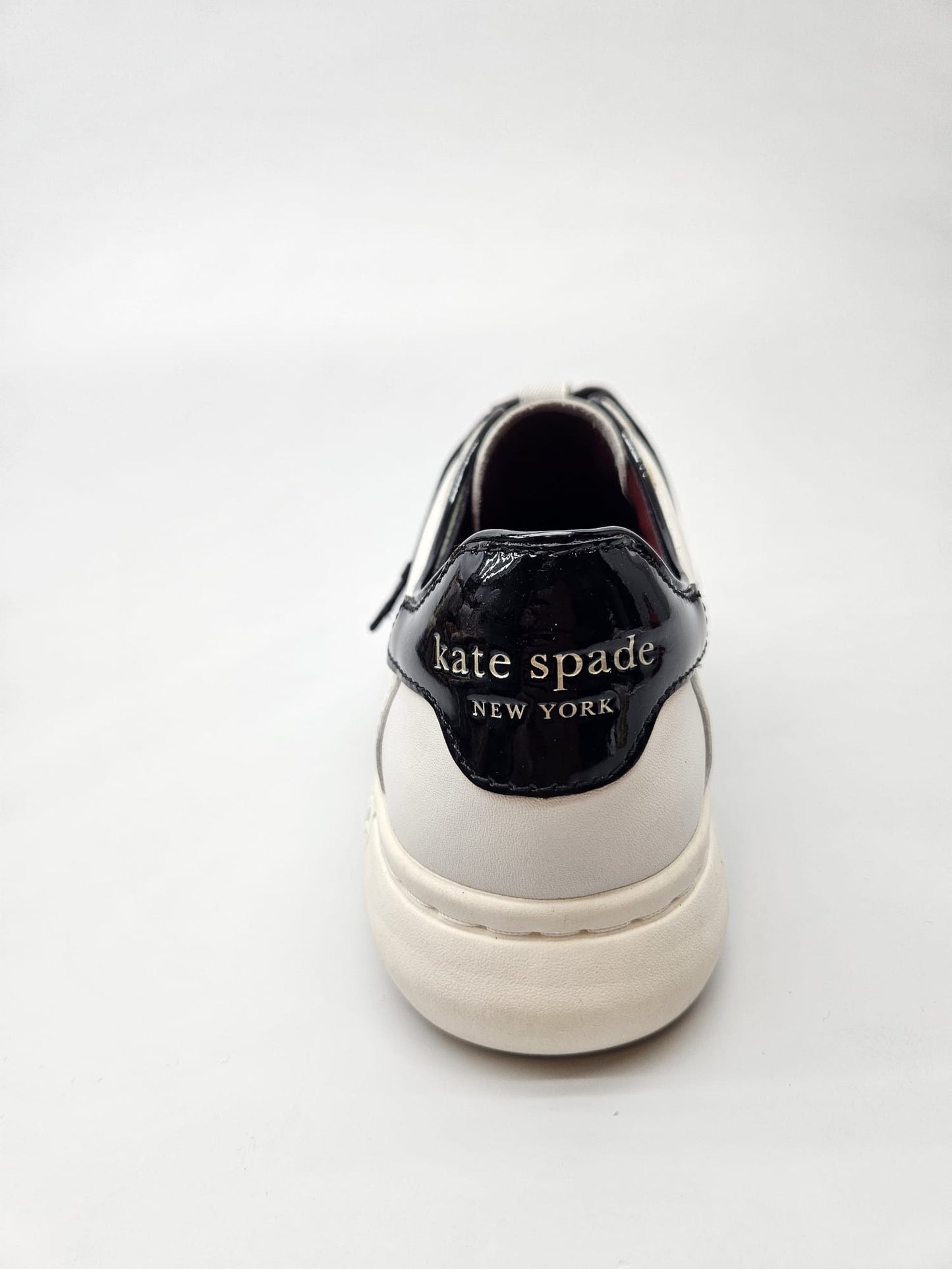 KATE SPADE NOVI ORIGINAL PATIKI BR 36