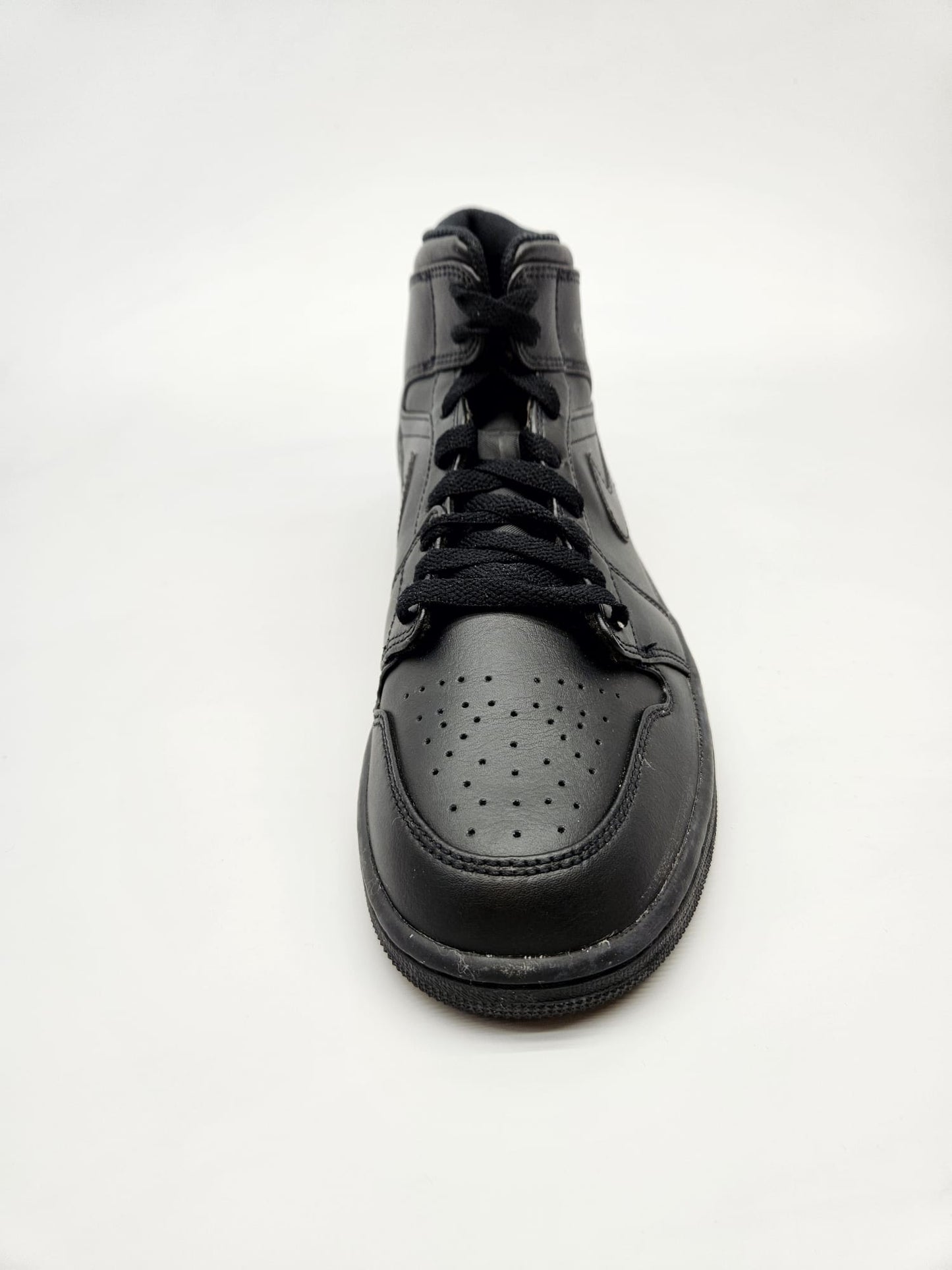 NIKE JORDAN NOVI ORIGINAL PATIKI BR 40.5