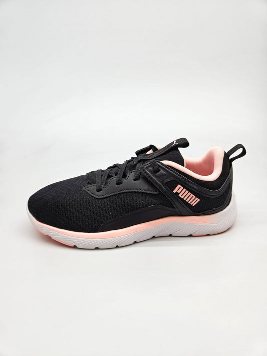 PUMA NOVI ORIGINAL PATIKI BR 37