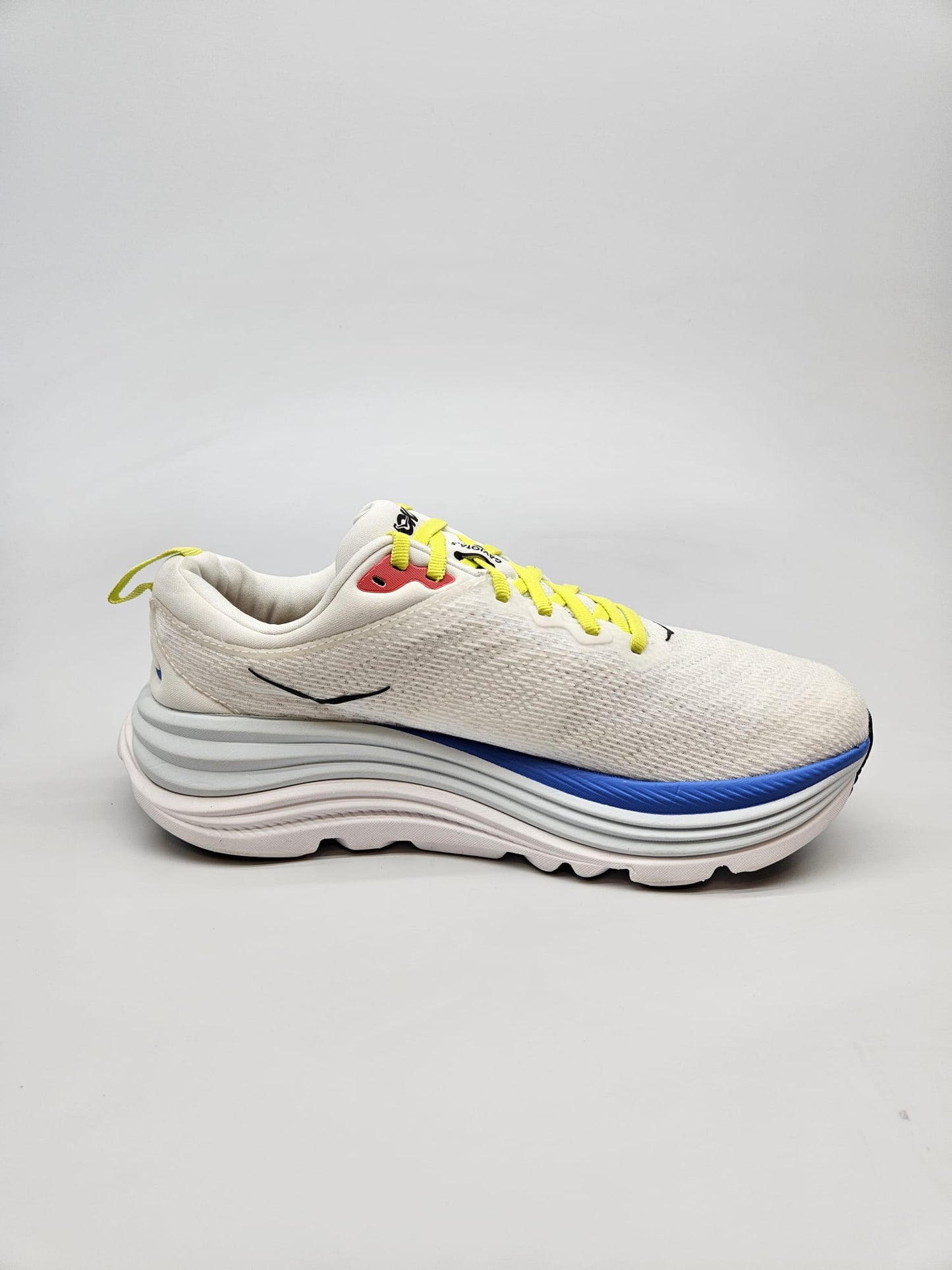 HOKA NOVI ORIGINAL PATIKI BR 40.5