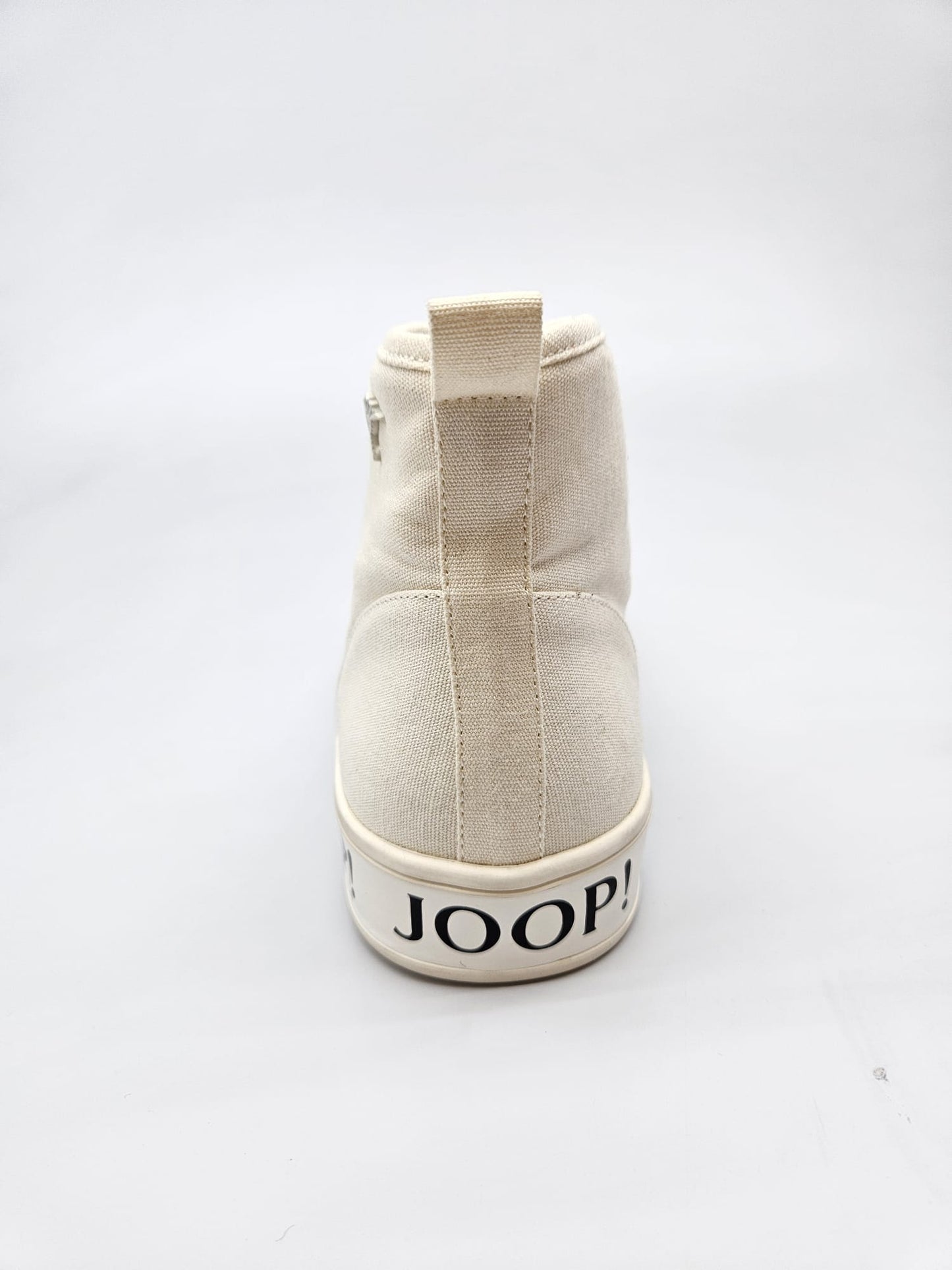 JOOP NOVI ORIGINAL PATIKI BR 40