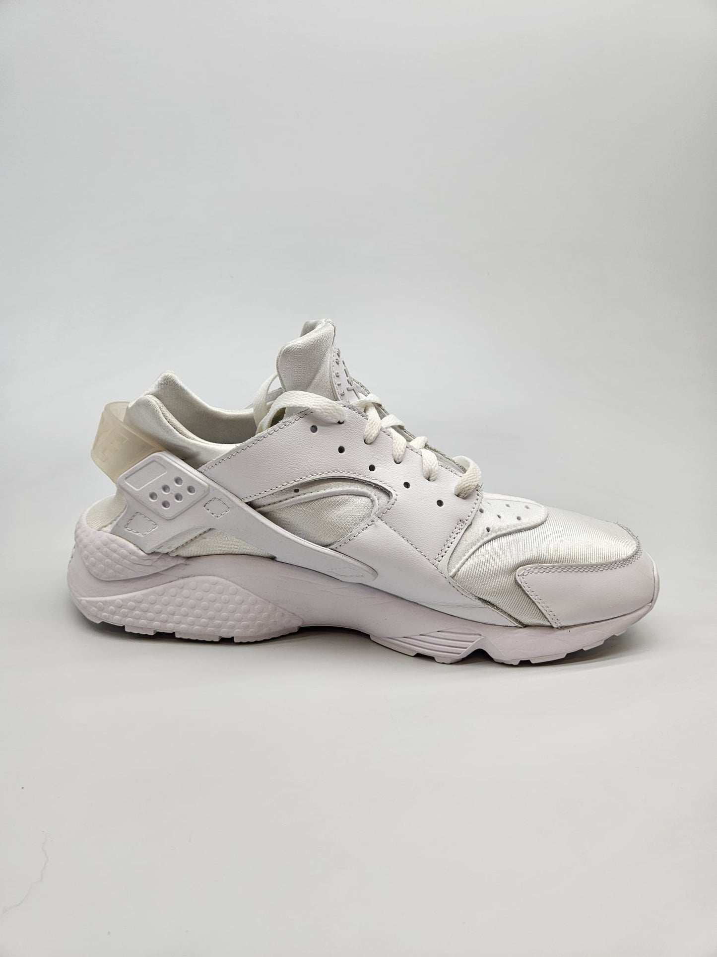 NIKE NOVI ORIGINAL PATIKI BR 47.5