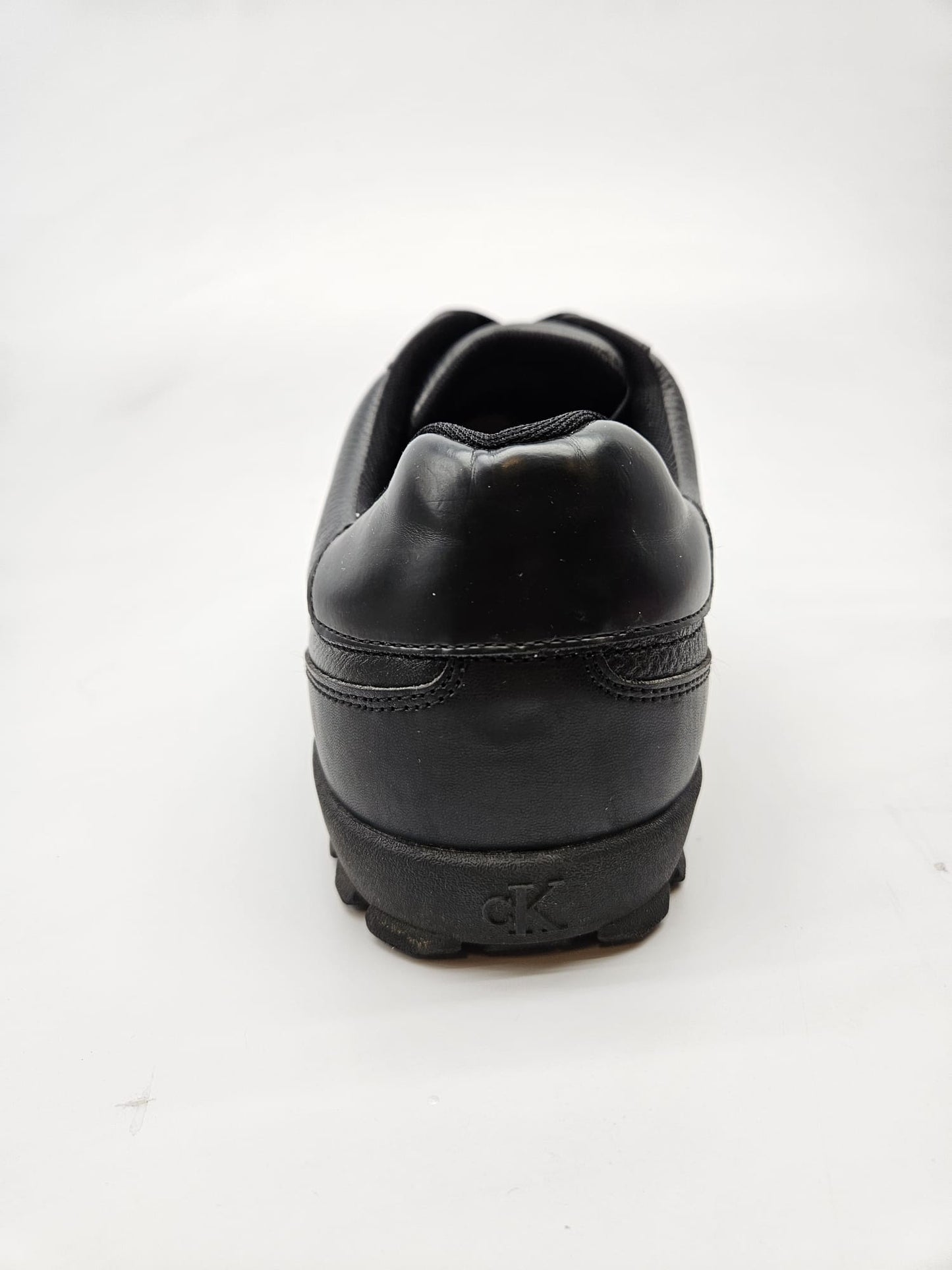 CALVIN KLEIN ORIGINAL KOZNI PATIKI BR 45