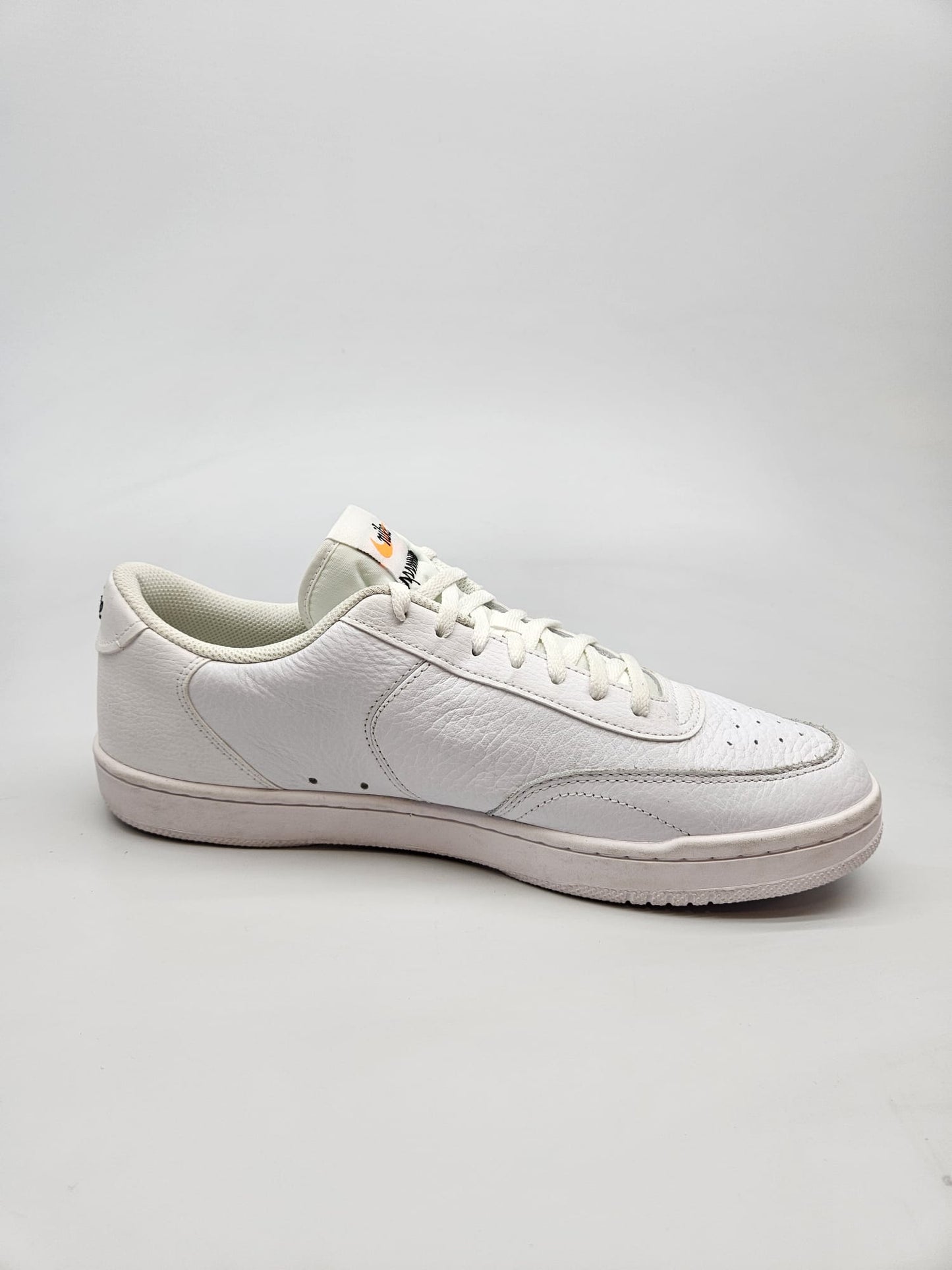 NIKE NOVI ORIGINAL PATIKI BR 45