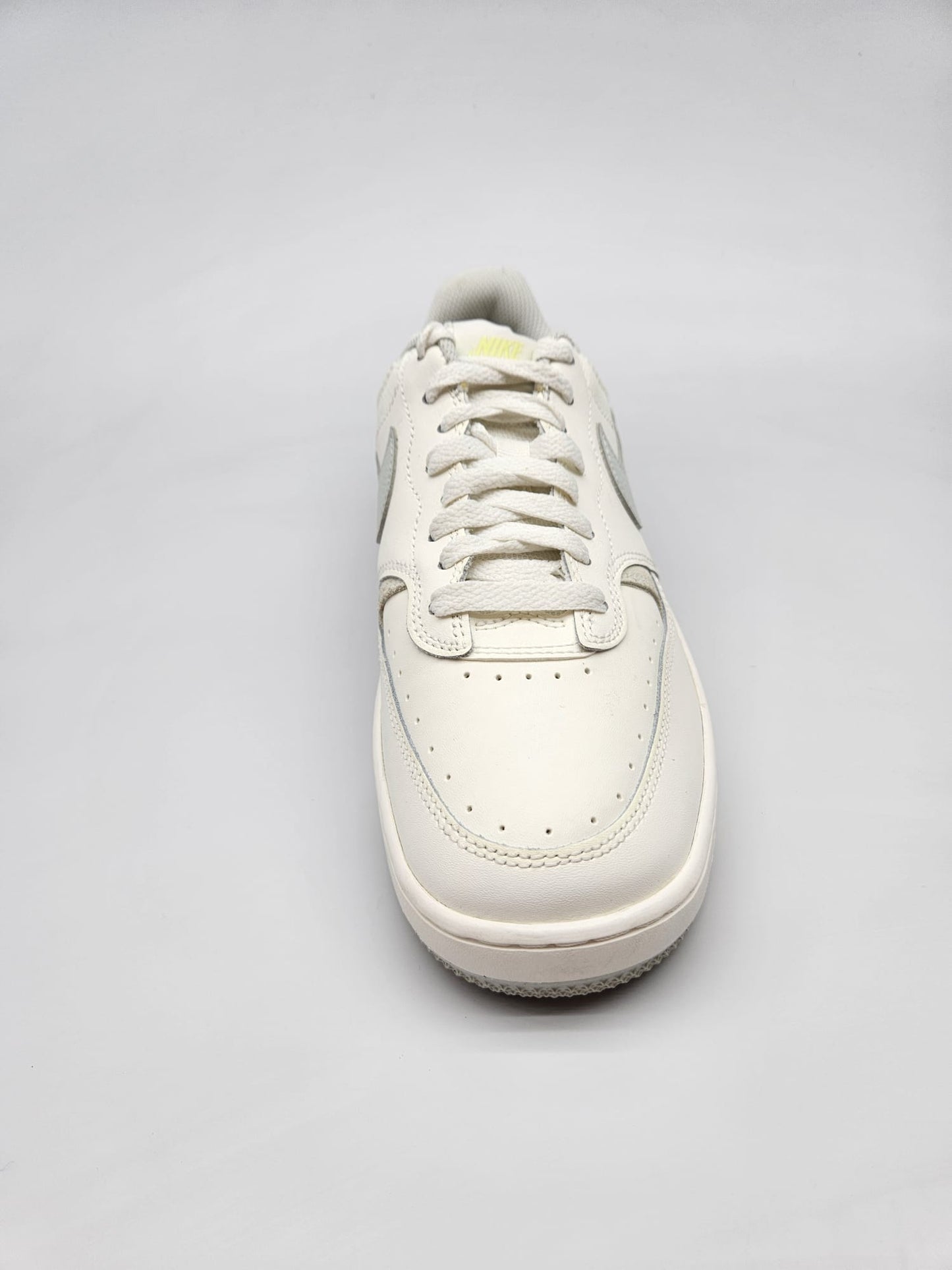 NIKE NOVI ORIGINAL PATIKI BR 40