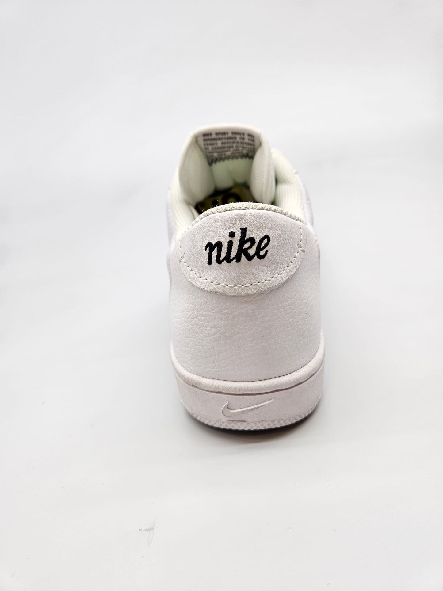 NIKE NOVI ORIGINAL PATIKI BR 45