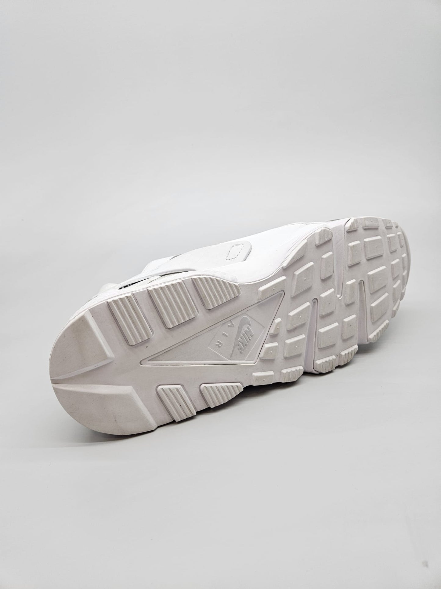 NIKE NOVI ORIGINAL PATIKI BR 47.5