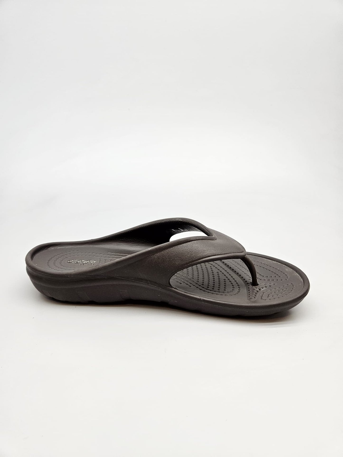 CROCS ORIGINAL SANDALI BR 41-42