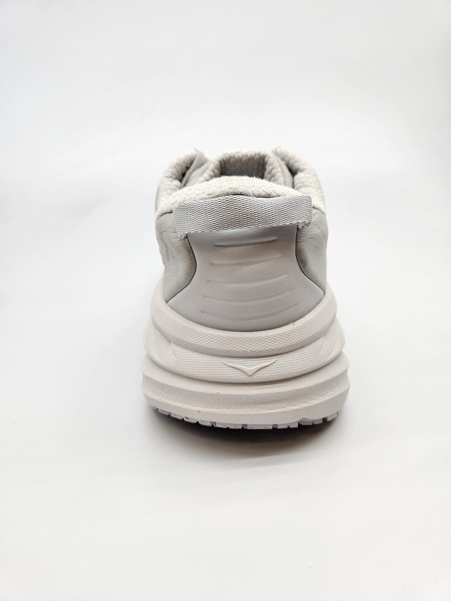 HOKA ORIGINAL PATIKI BR 42.5