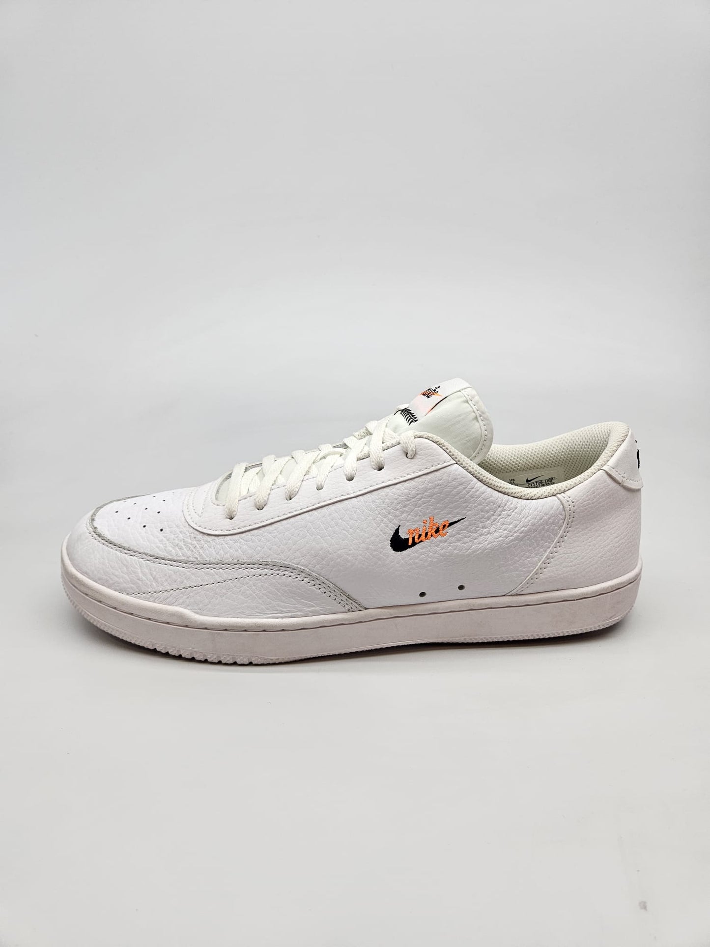 NIKE NOVI ORIGINAL PATIKI BR 45