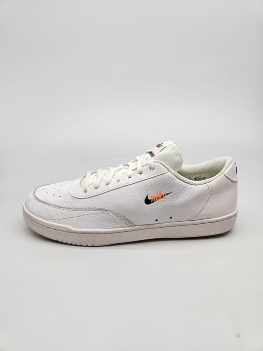 NIKE NOVI ORIGINAL PATIKI BR 45