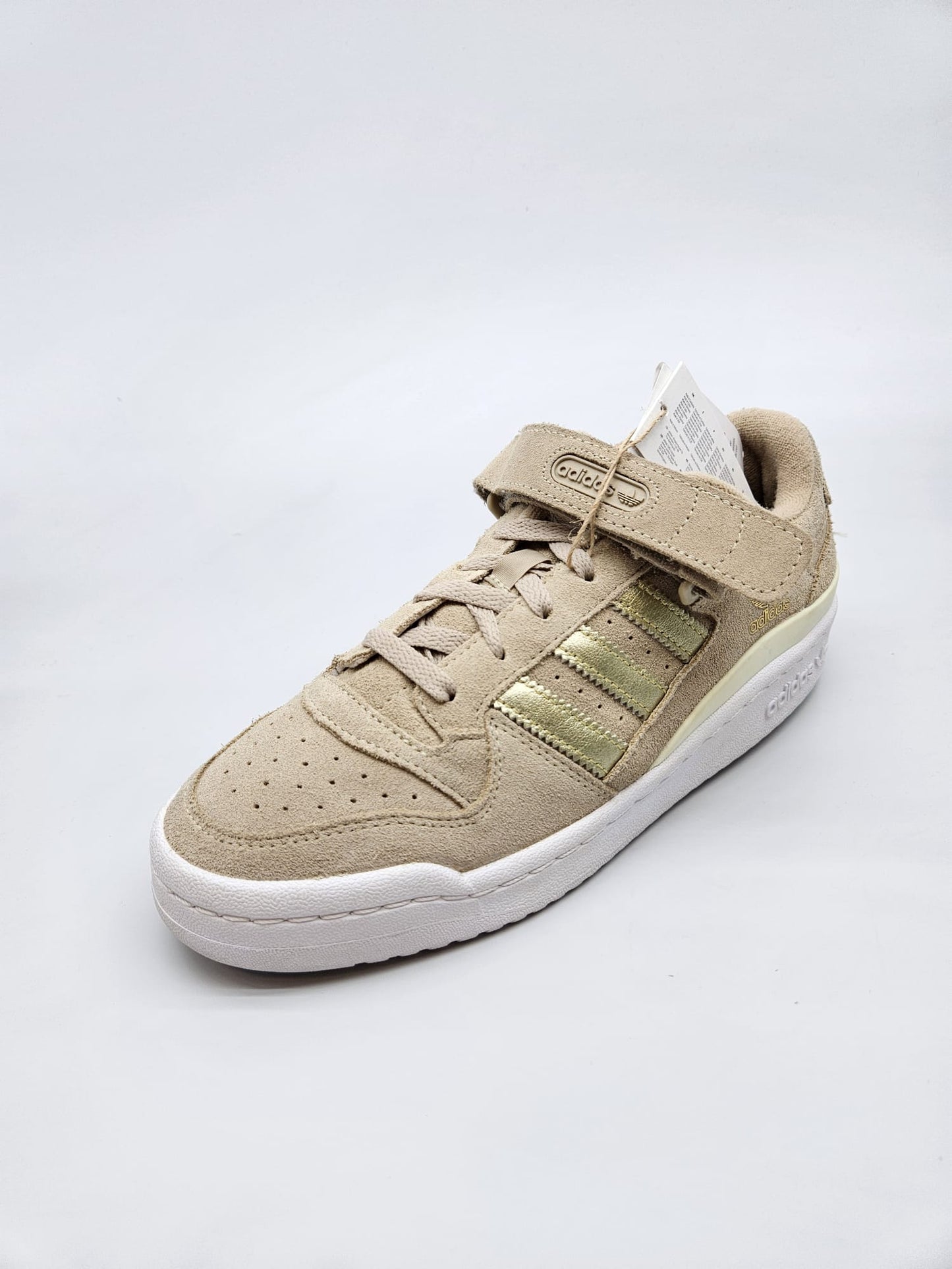 ADIDAS ORIGINAL PATIKI BR 40.5