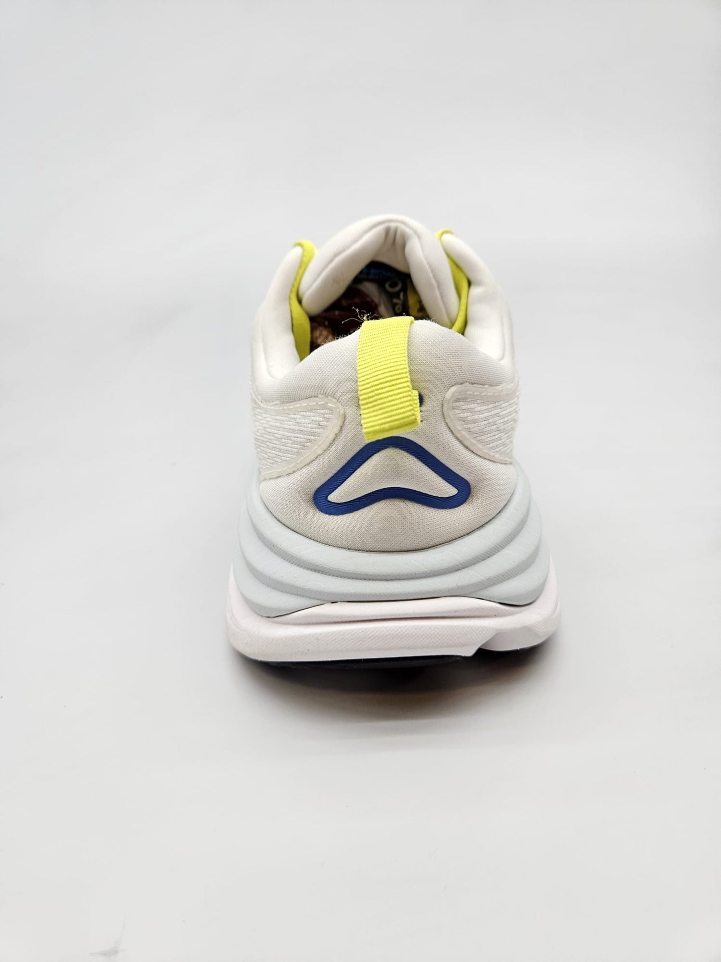 HOKA NOVI ORIGINAL PATIKI BR 40.5