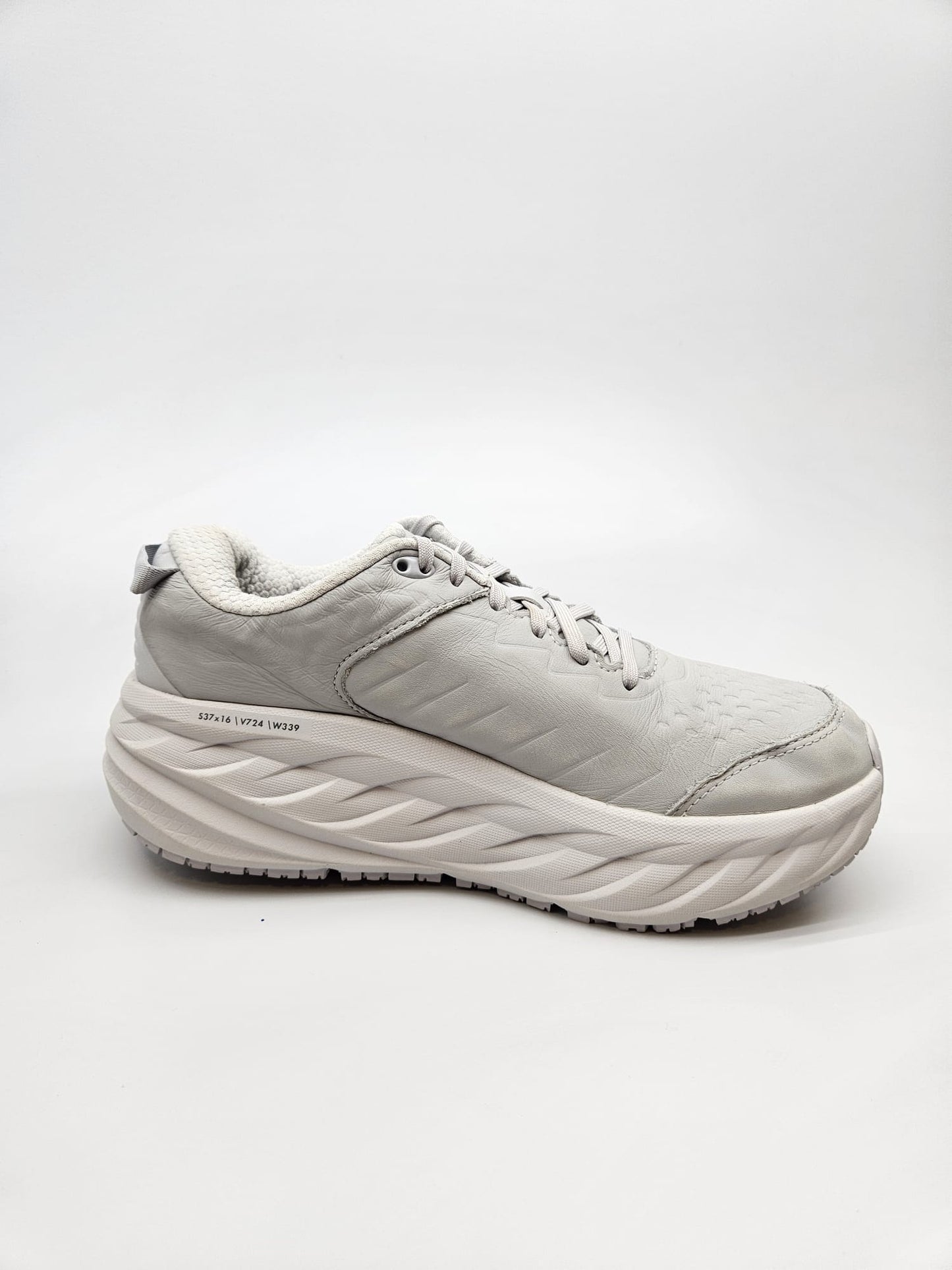HOKA ORIGINAL PATIKI BR 42.5