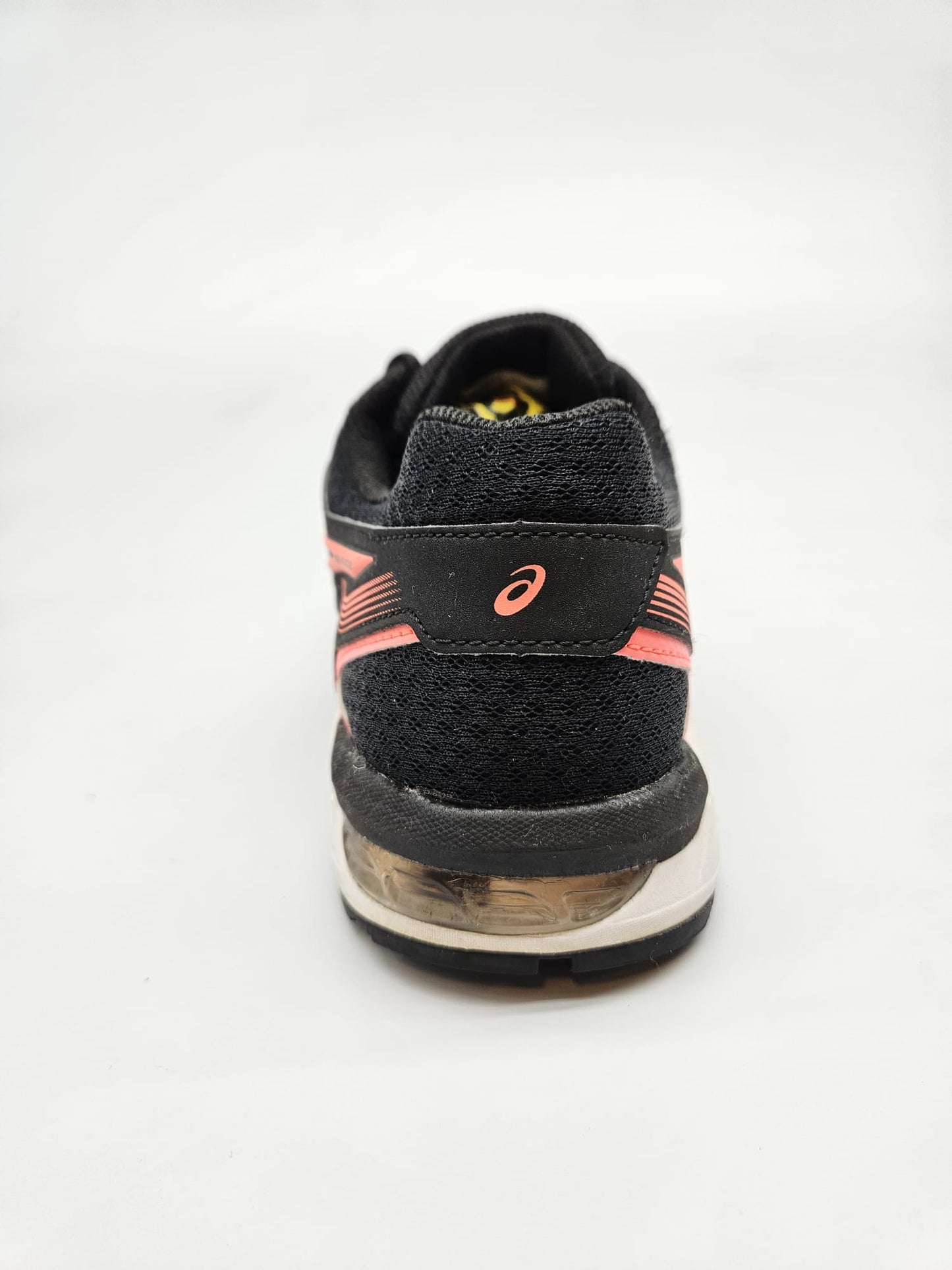 ASICS NOVI ORIGINAL PATIKI BR 39.5