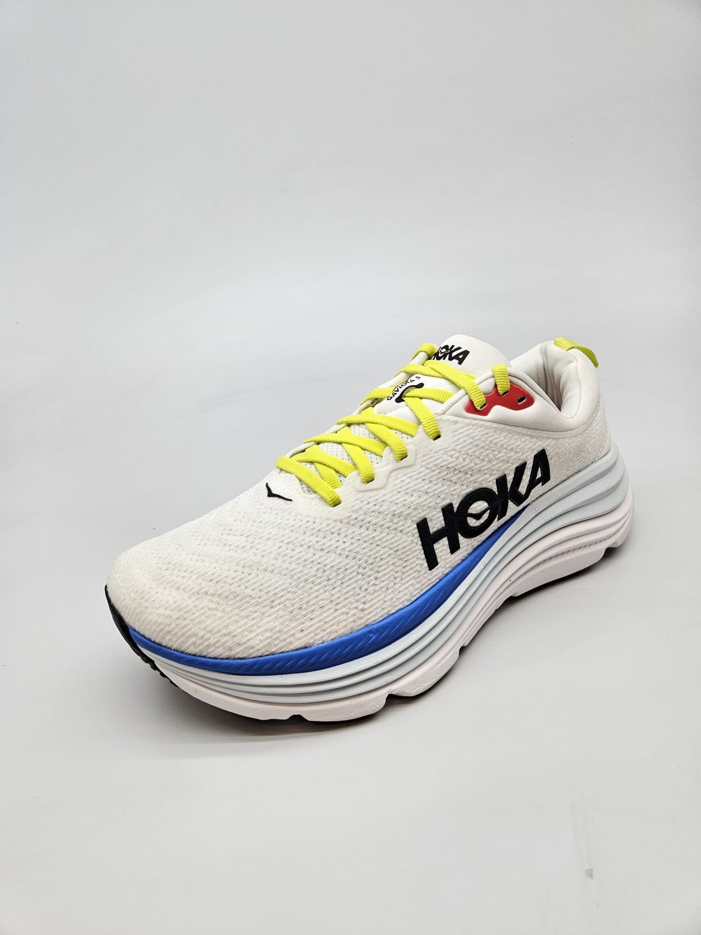 HOKA NOVI ORIGINAL PATIKI BR 40.5