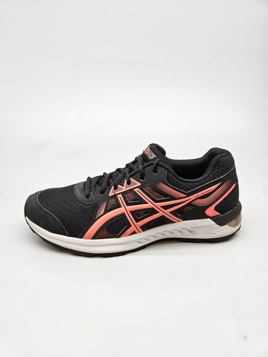 ASICS NOVI ORIGINAL PATIKI BR 39.5