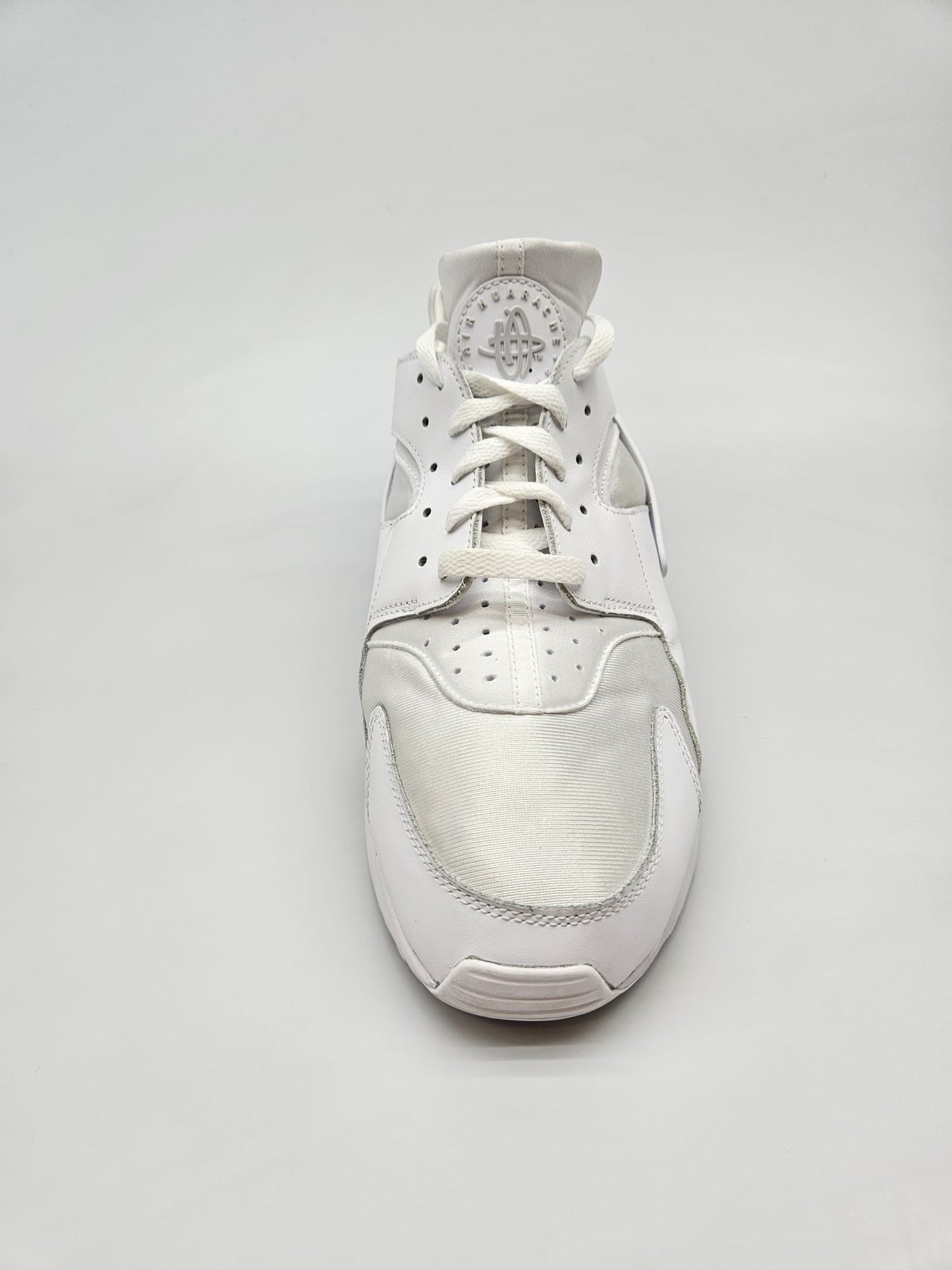 NIKE NOVI ORIGINAL PATIKI BR 47.5
