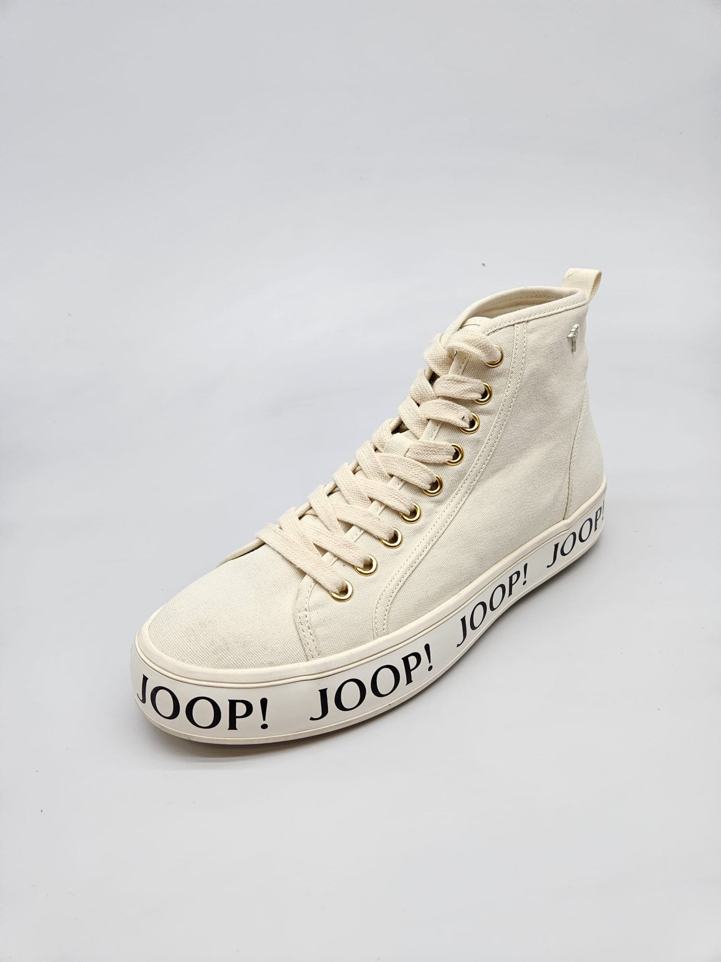 JOOP NOVI ORIGINAL PATIKI BR 40