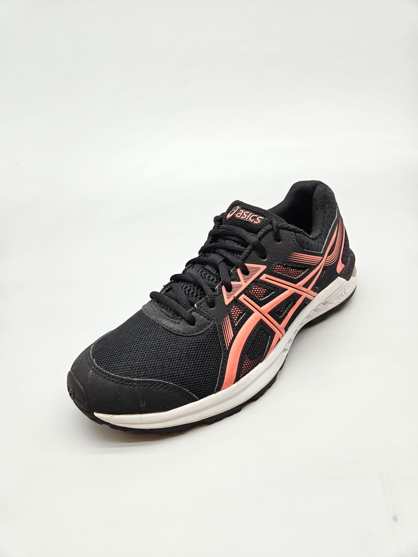 ASICS NOVI ORIGINAL PATIKI BR 39.5