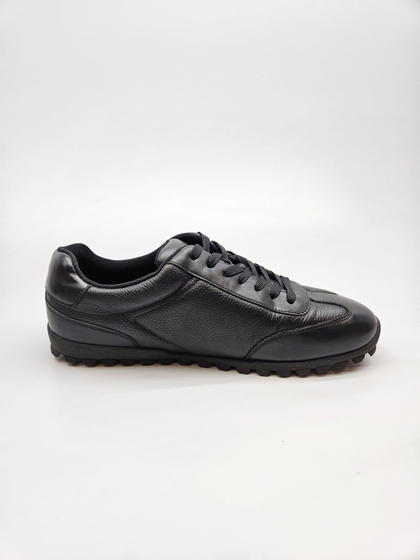 CALVIN KLEIN ORIGINAL KOZNI PATIKI BR 45