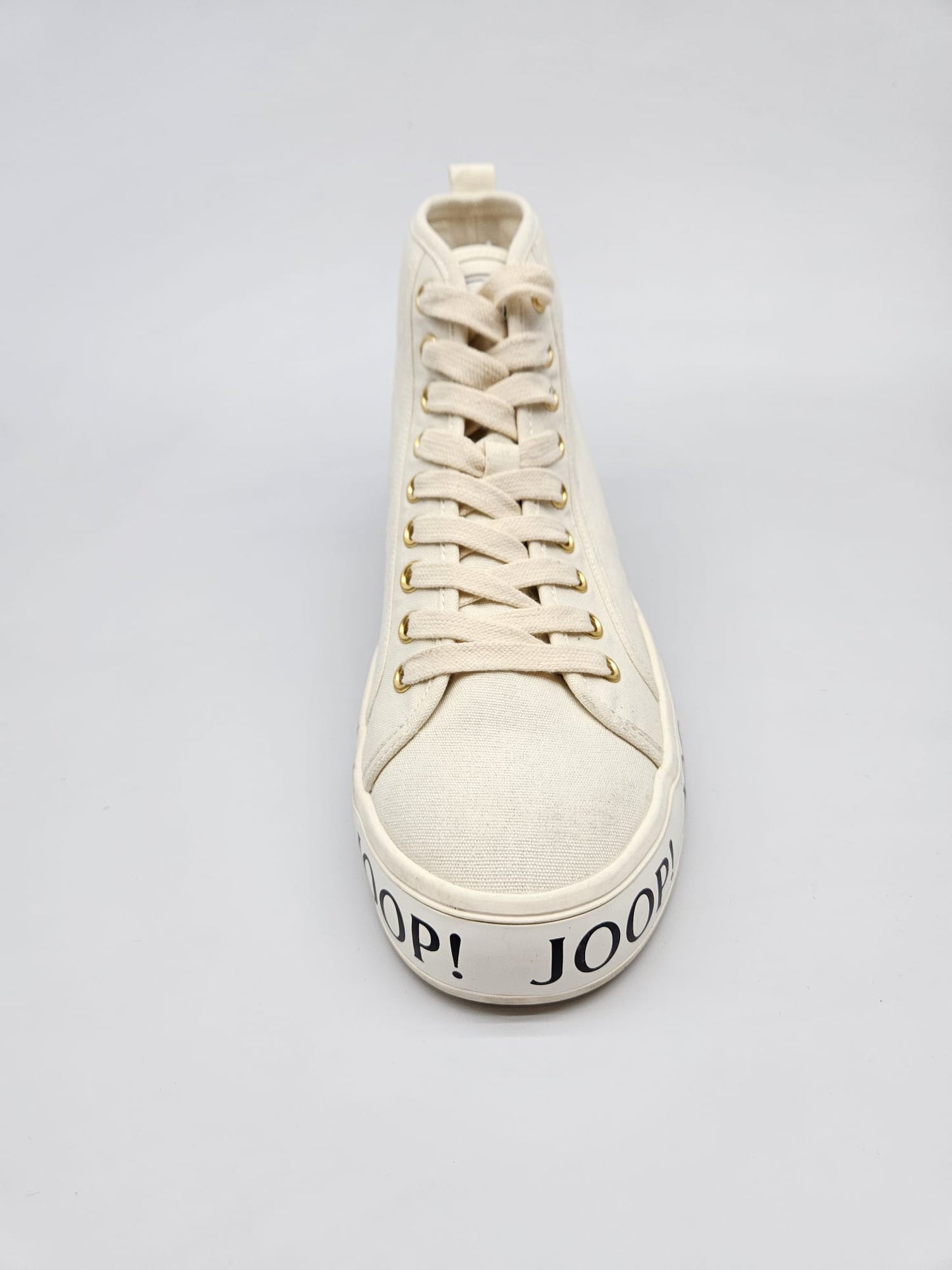 JOOP NOVI ORIGINAL PATIKI BR 40