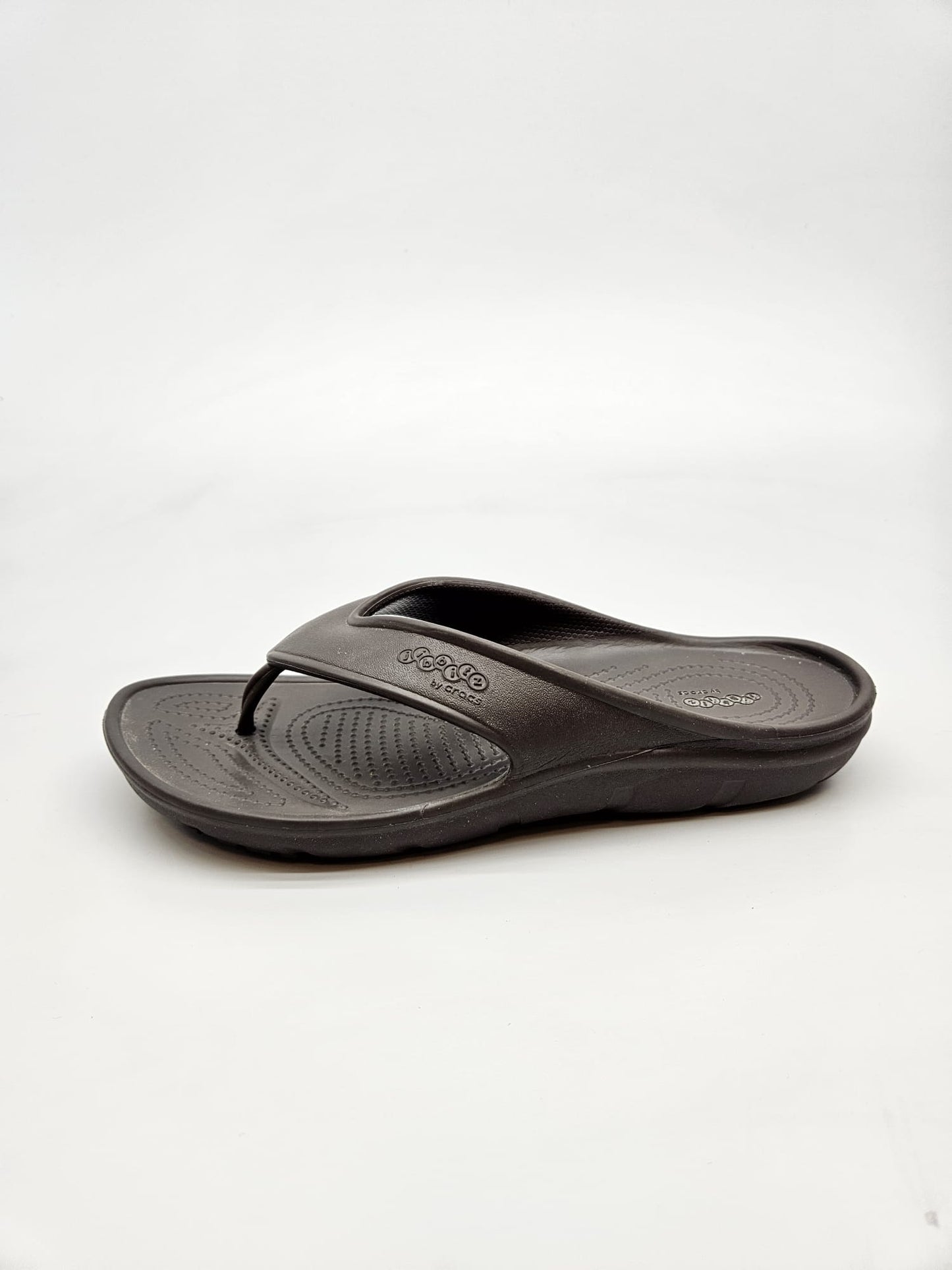CROCS ORIGINAL SANDALI BR 41-42