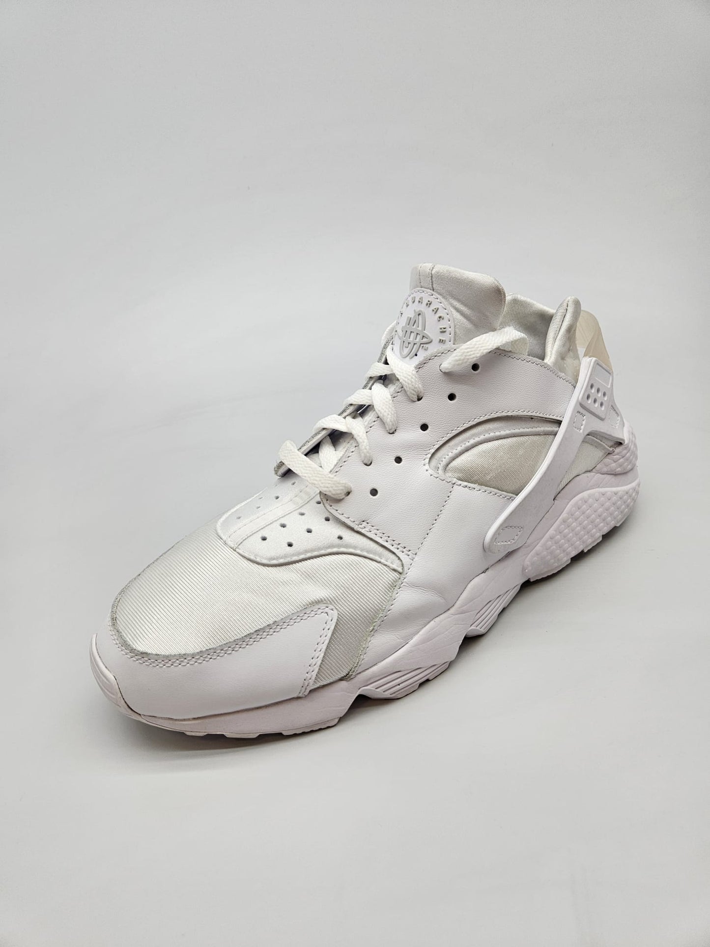 NIKE NOVI ORIGINAL PATIKI BR 47.5