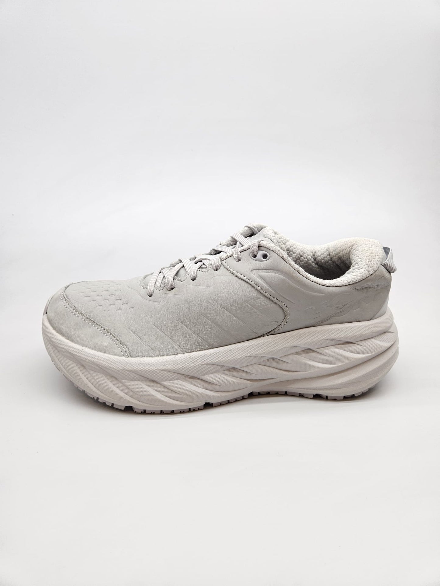 HOKA ORIGINAL PATIKI BR 42.5