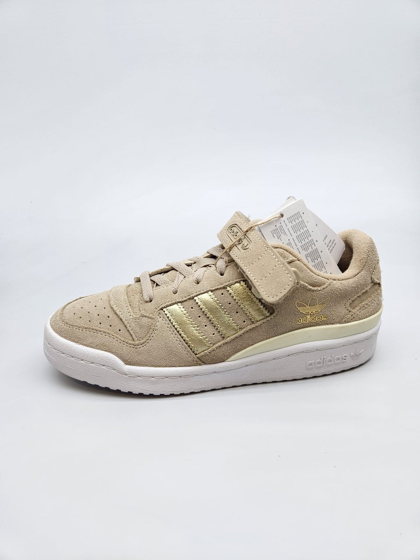 ADIDAS ORIGINAL PATIKI BR 40.5