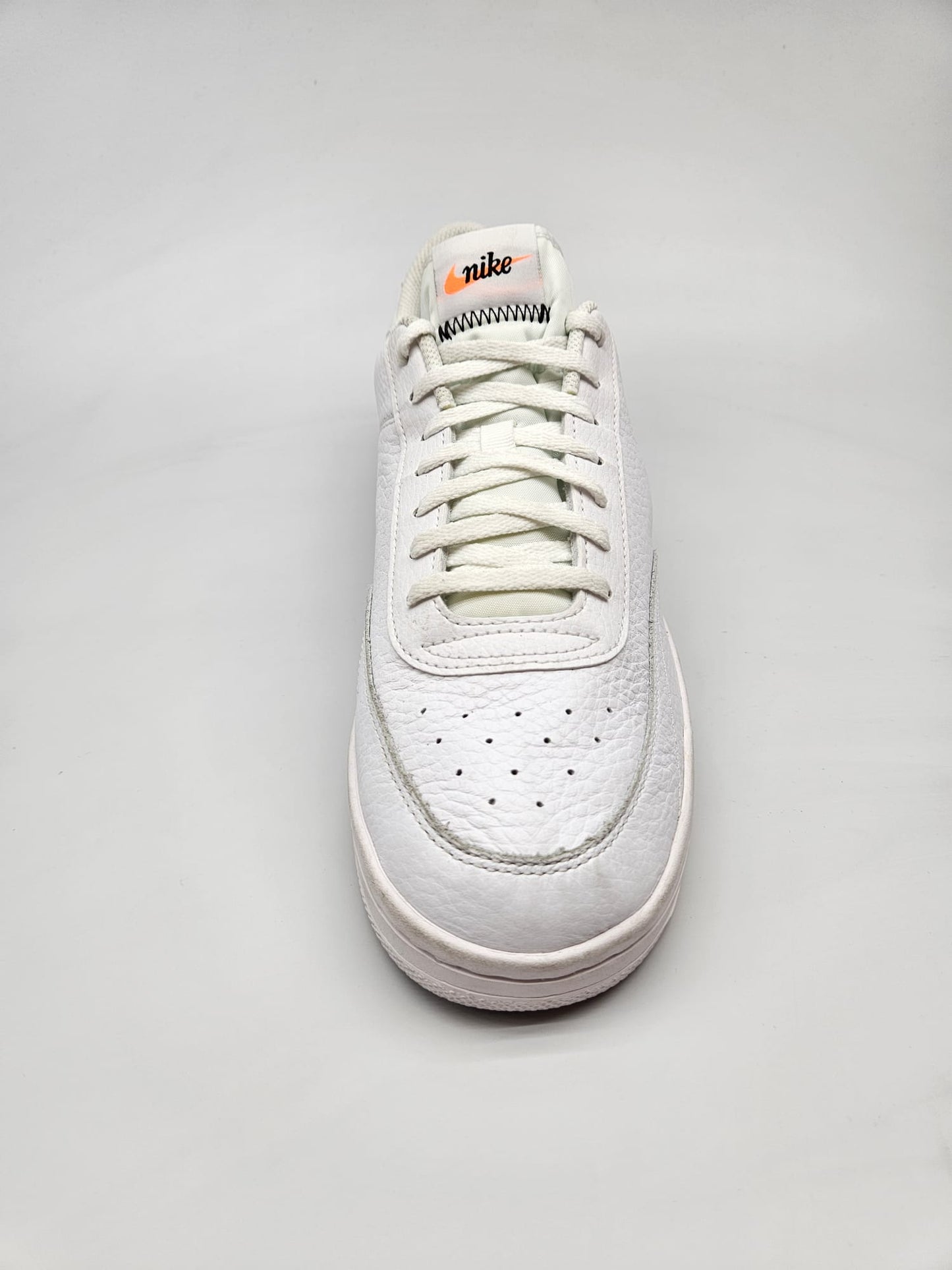 NIKE NOVI ORIGINAL PATIKI BR 45