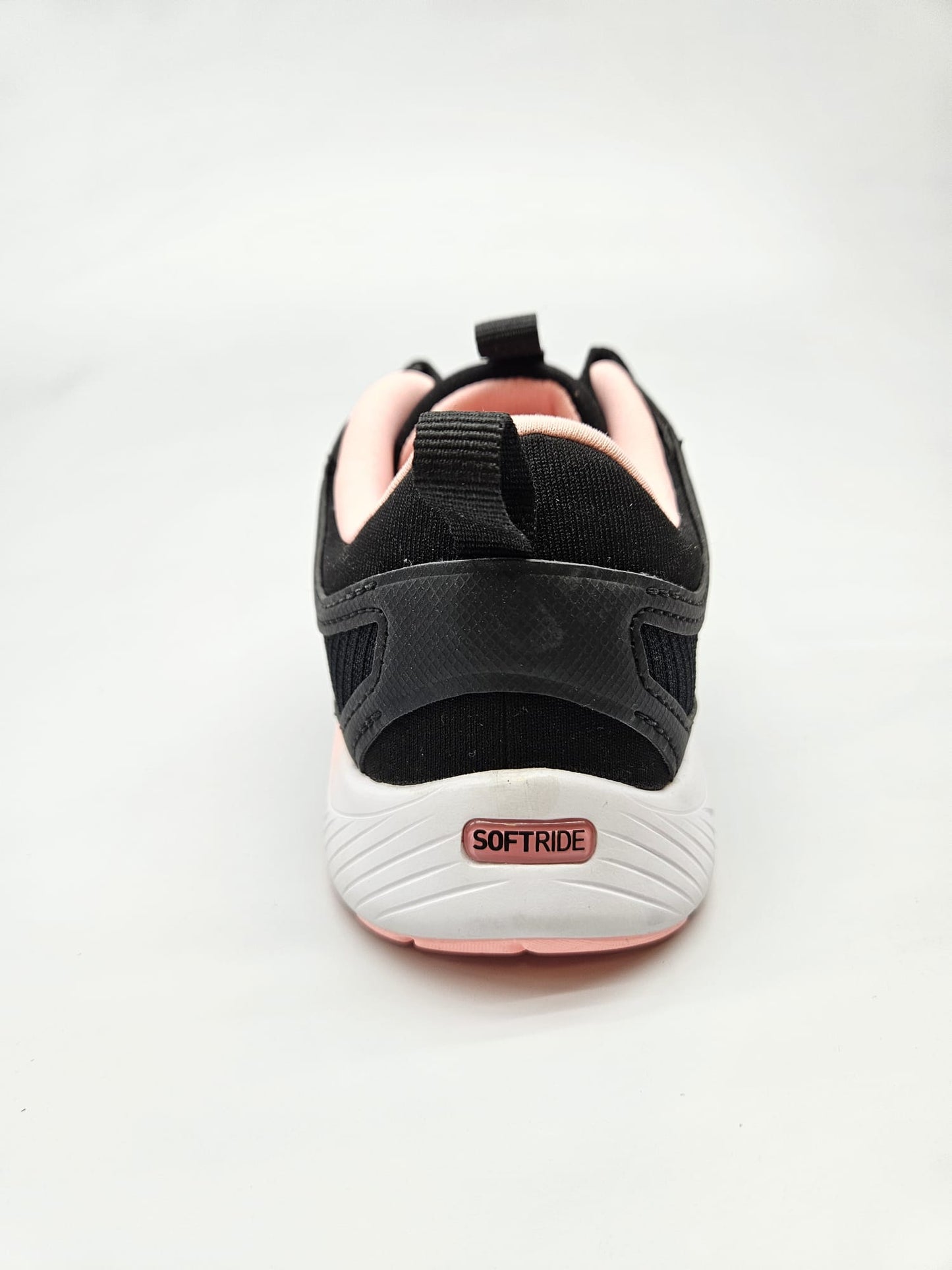 PUMA NOVI ORIGINAL PATIKI BR 37