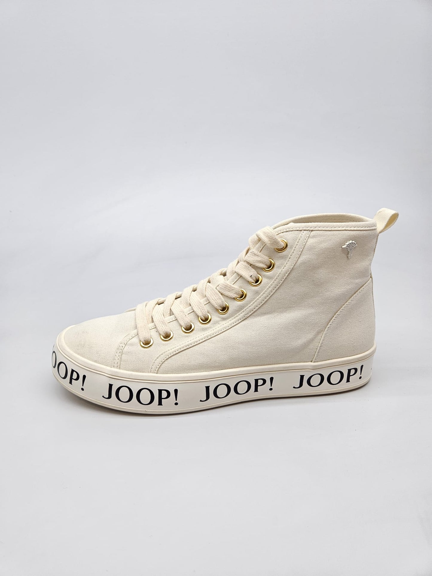 JOOP NOVI ORIGINAL PATIKI BR 40