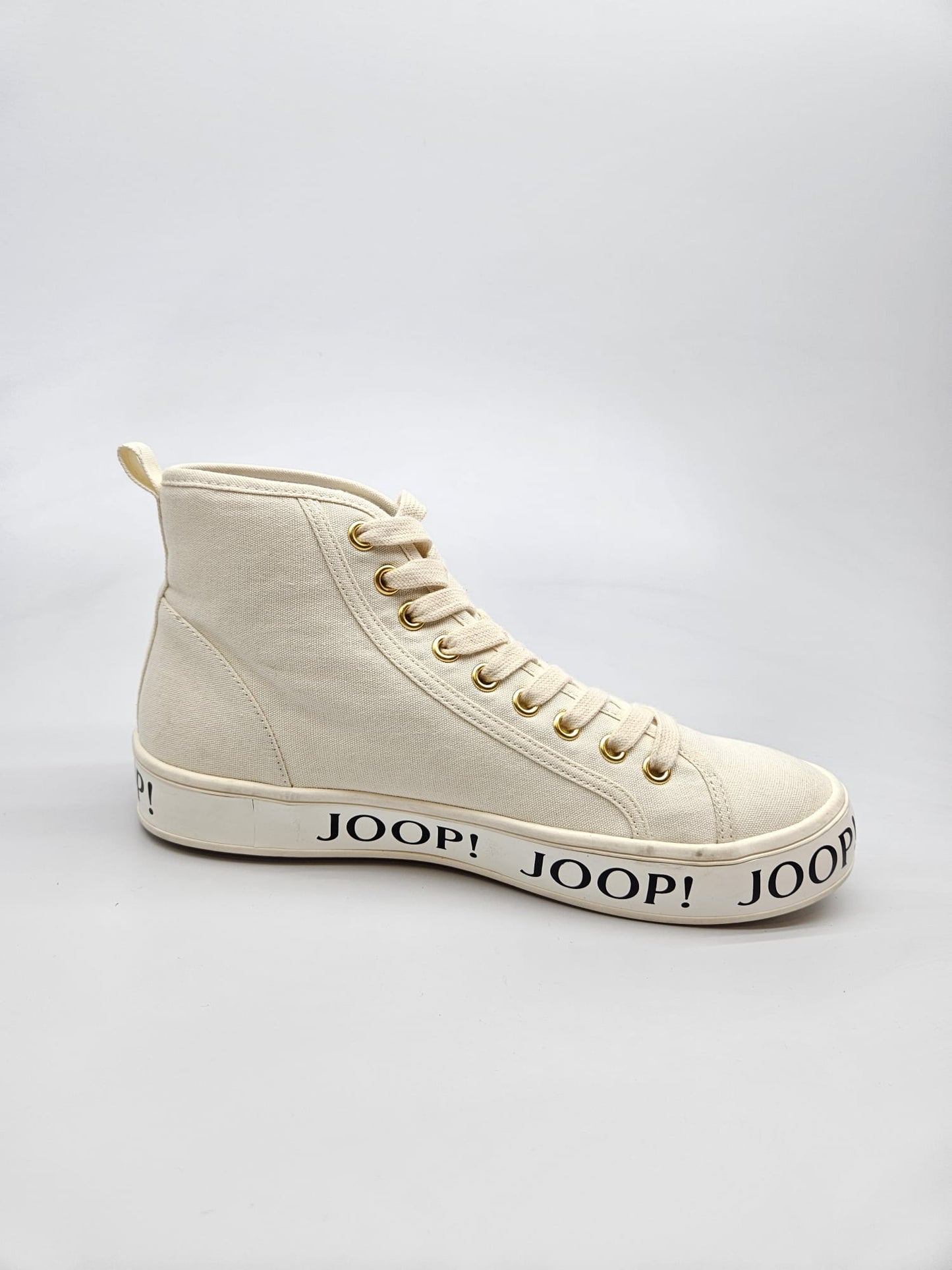 JOOP NOVI ORIGINAL PATIKI BR 40