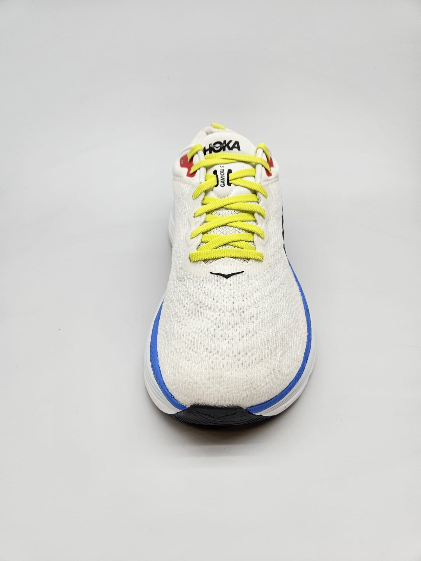 HOKA NOVI ORIGINAL PATIKI BR 40.5