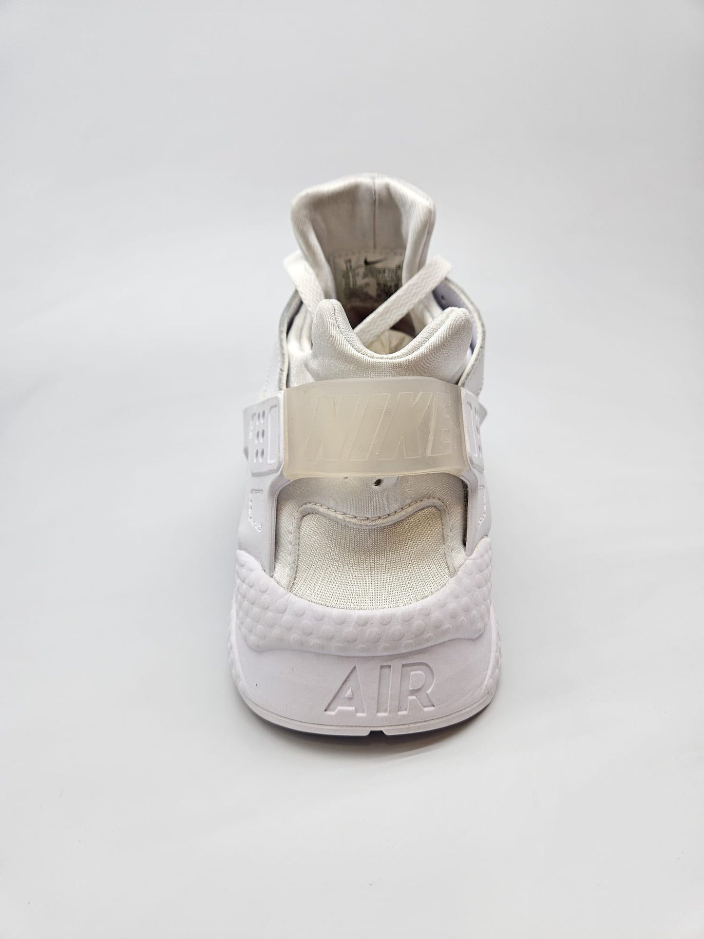 NIKE NOVI ORIGINAL PATIKI BR 47.5
