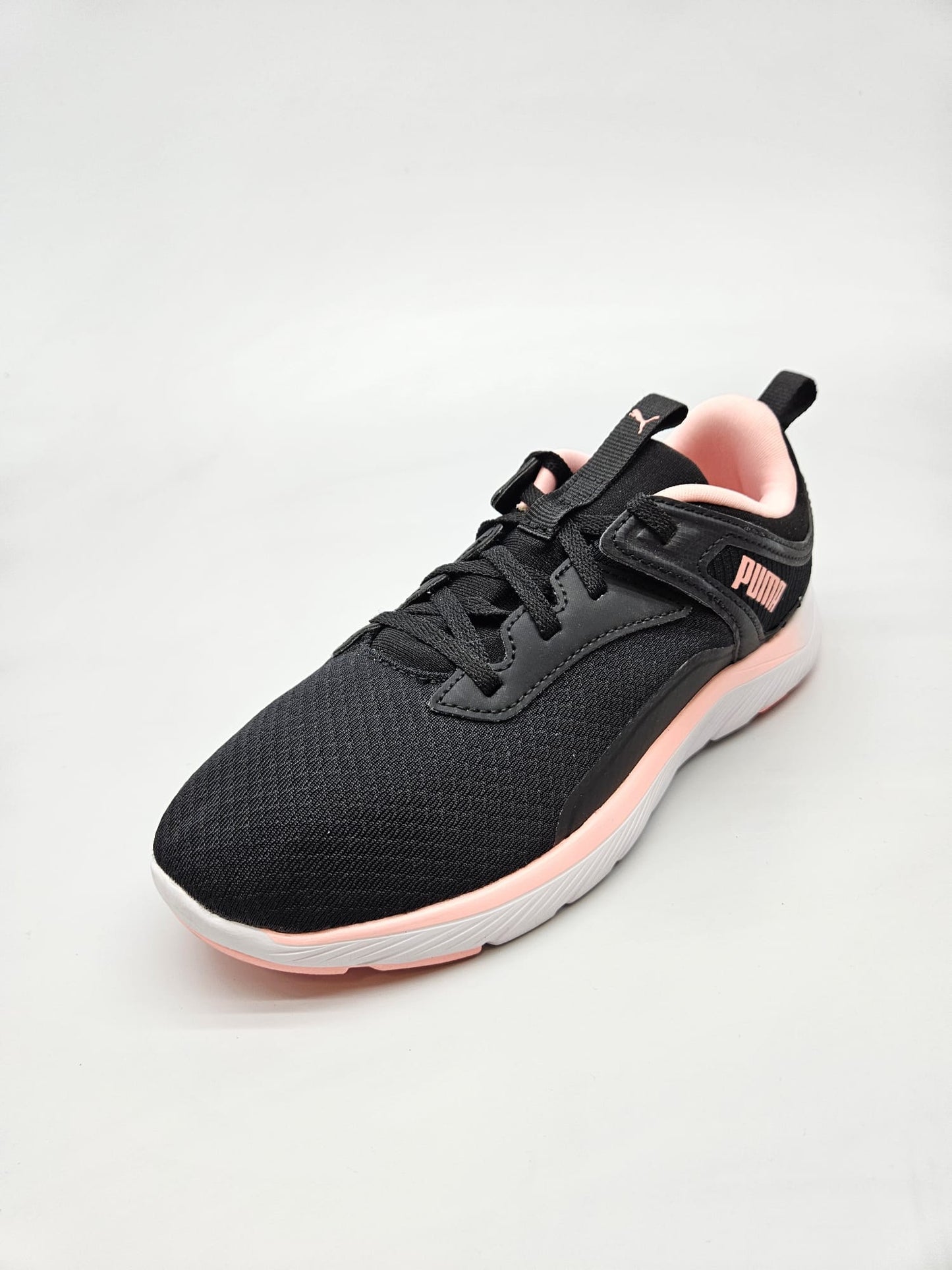 PUMA NOVI ORIGINAL PATIKI BR 37