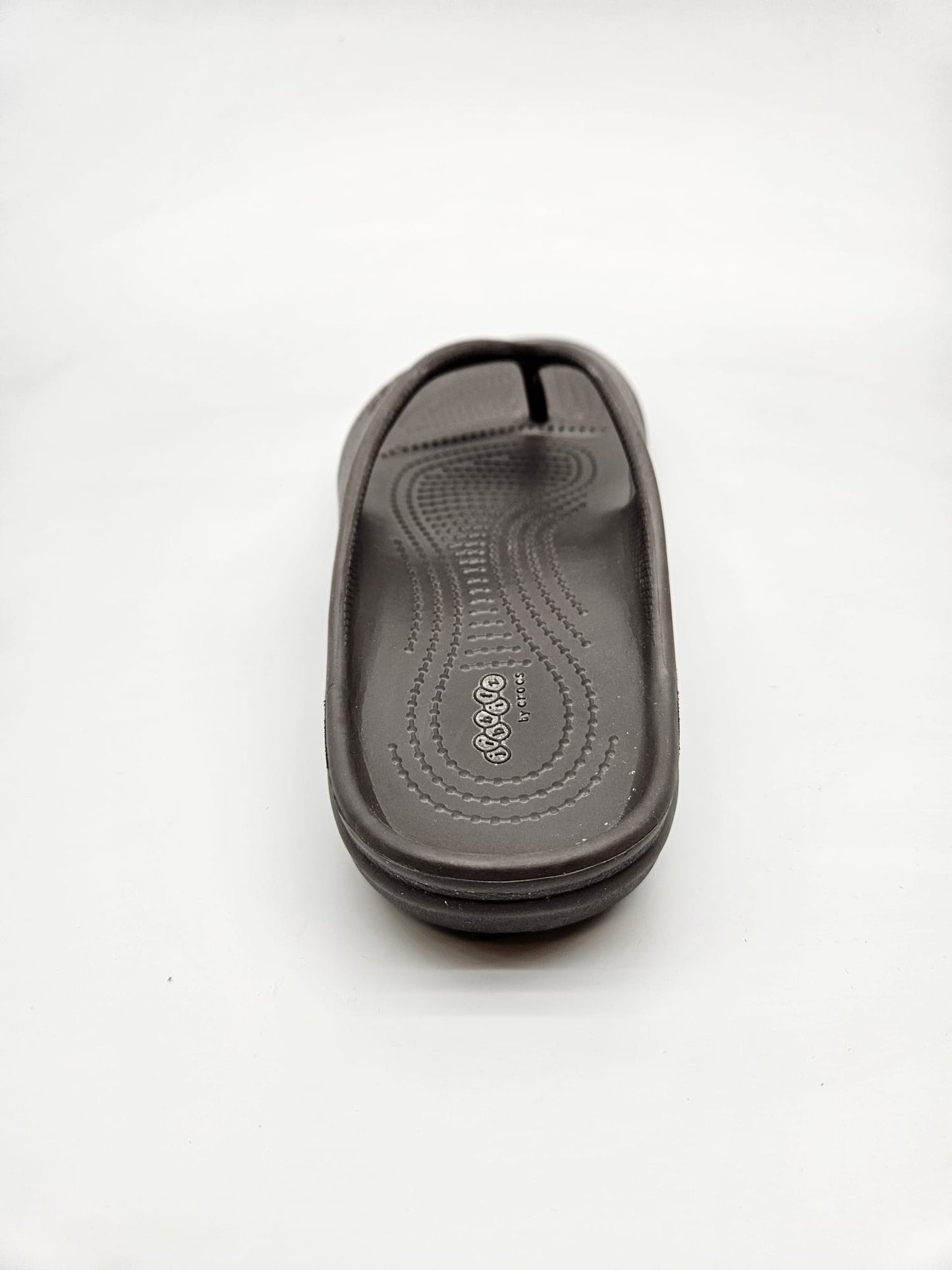 CROCS ORIGINAL SANDALI BR 41-42