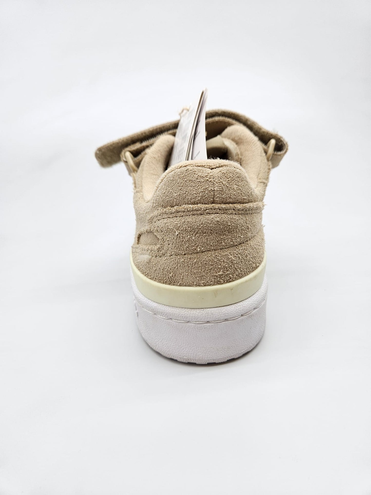 ADIDAS ORIGINAL PATIKI BR 40.5