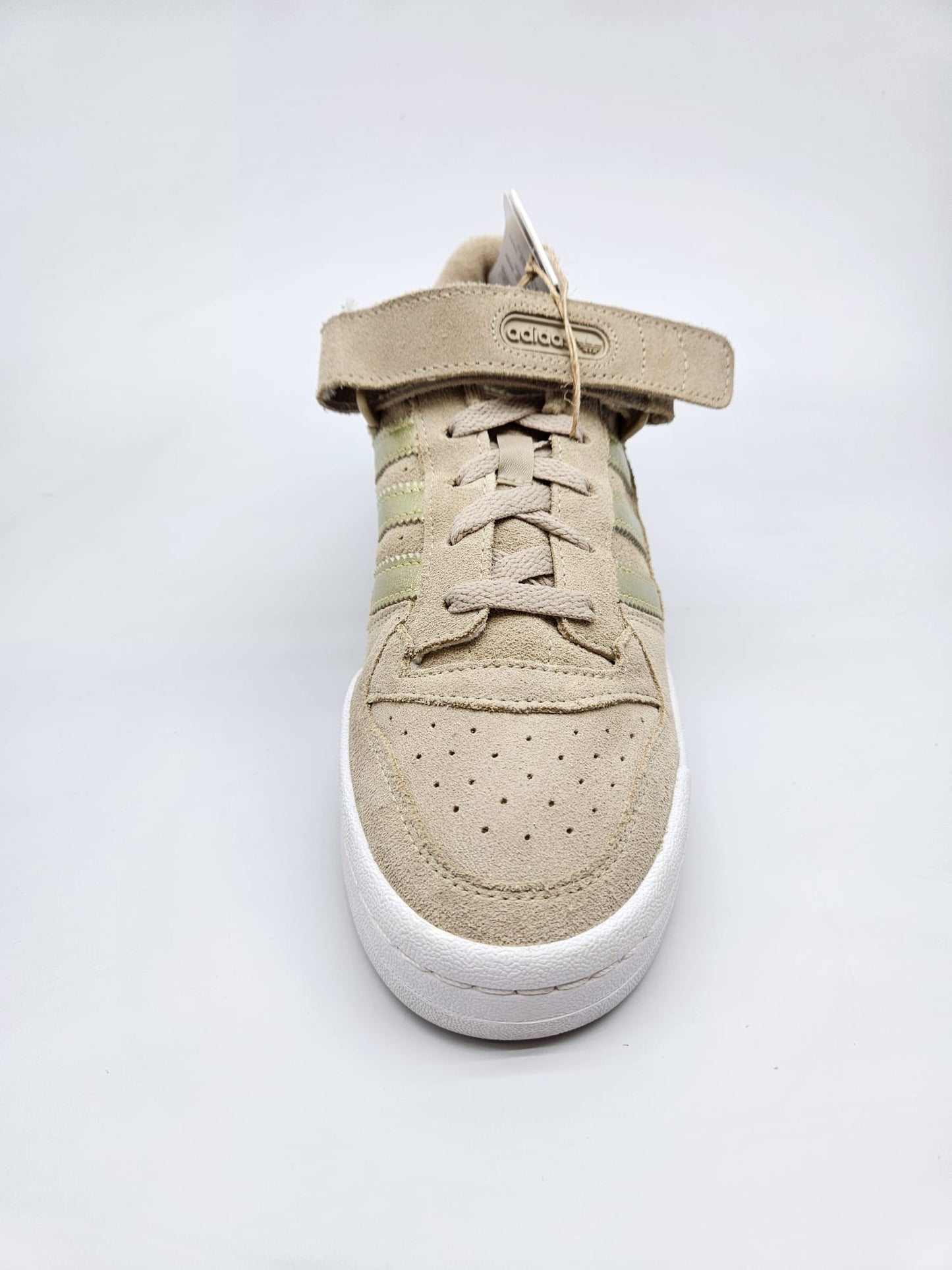 ADIDAS ORIGINAL PATIKI BR 40.5
