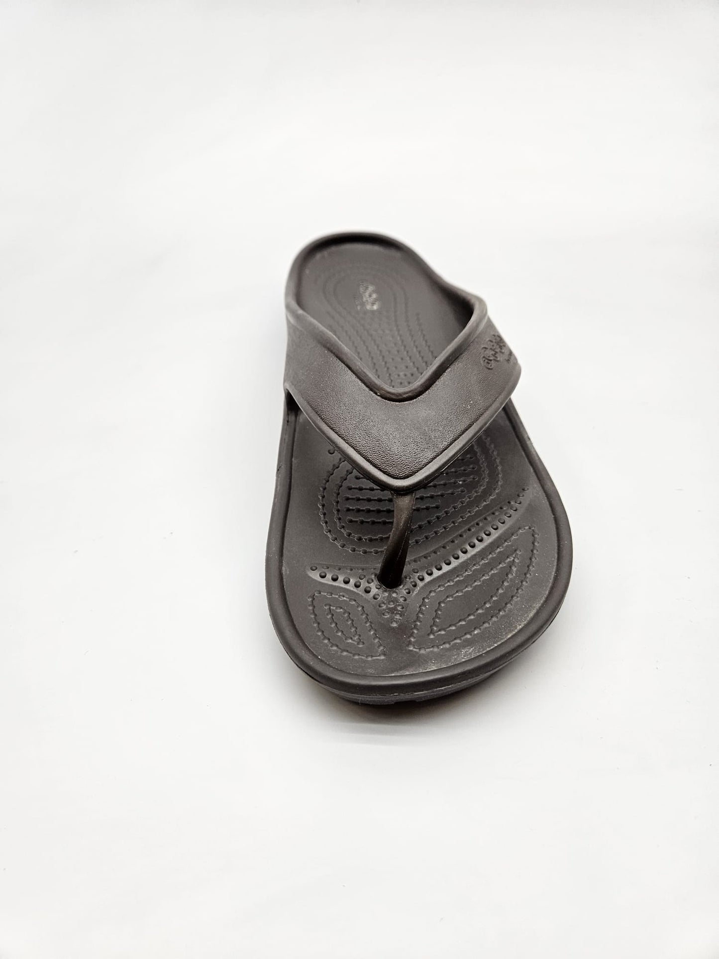 CROCS ORIGINAL SANDALI BR 41-42