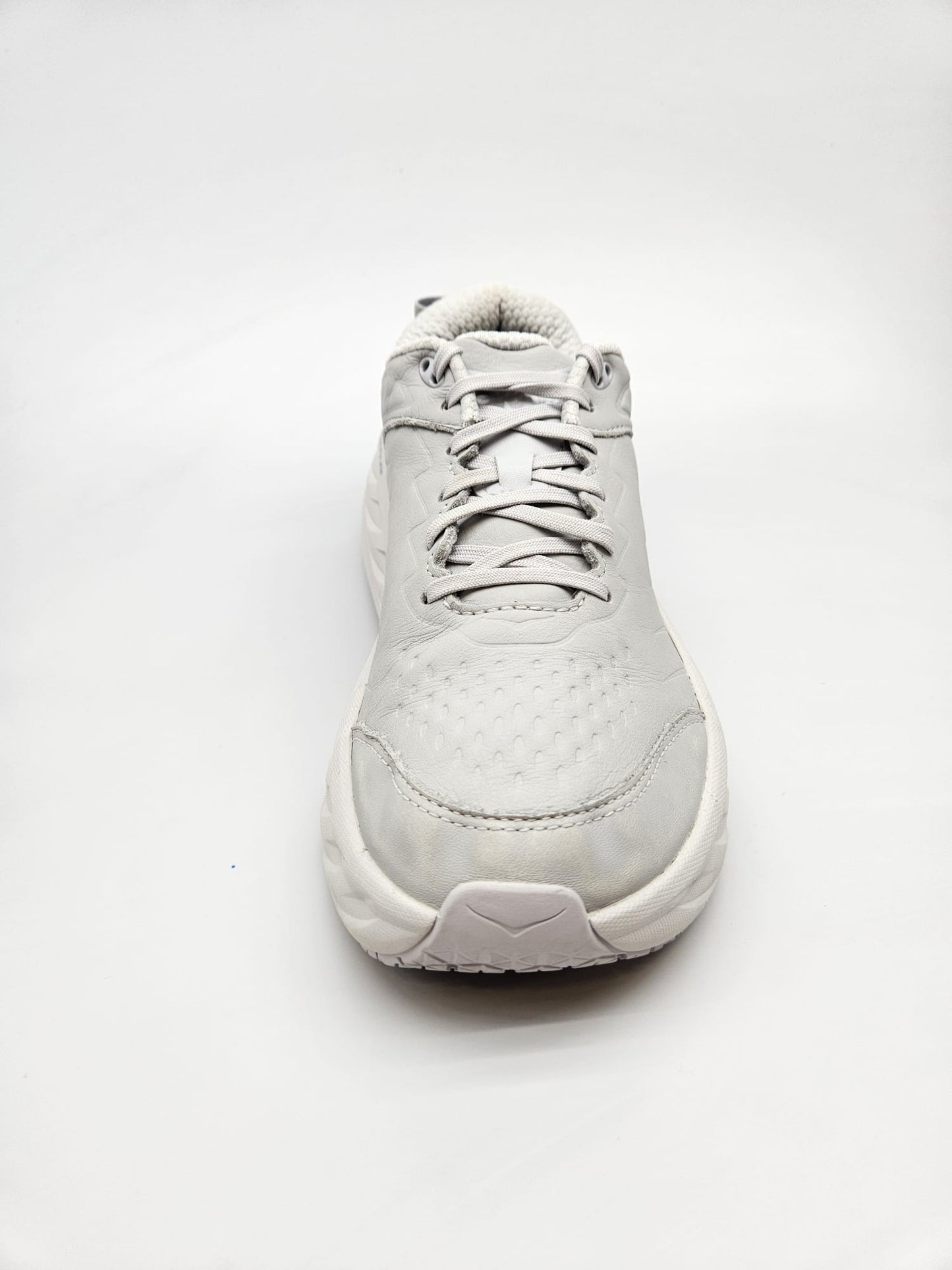 HOKA ORIGINAL PATIKI BR 42.5