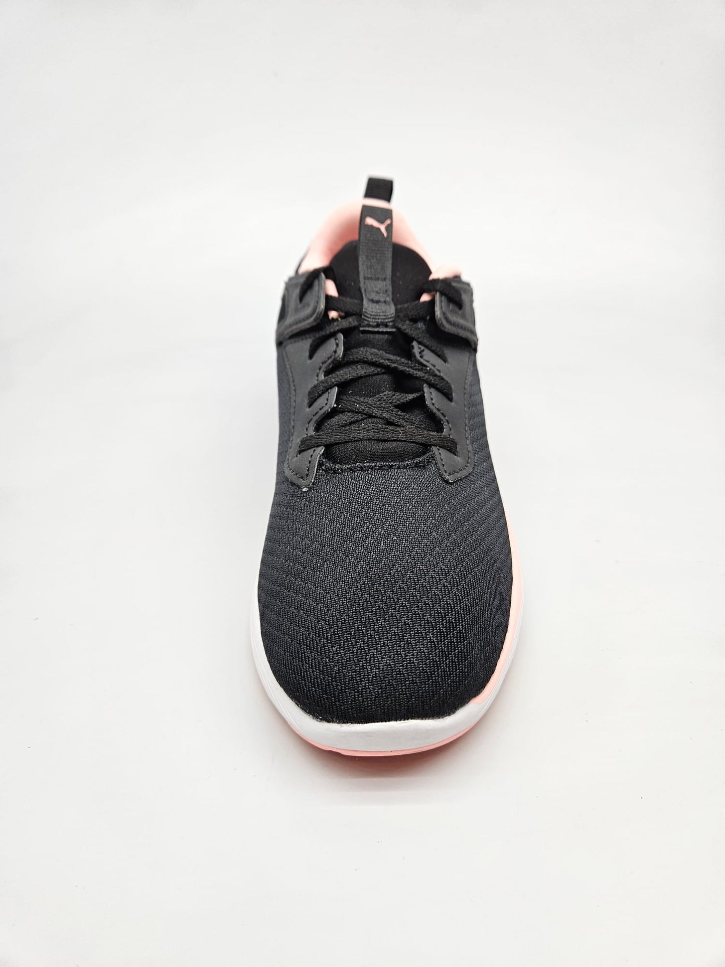 PUMA NOVI ORIGINAL PATIKI BR 37