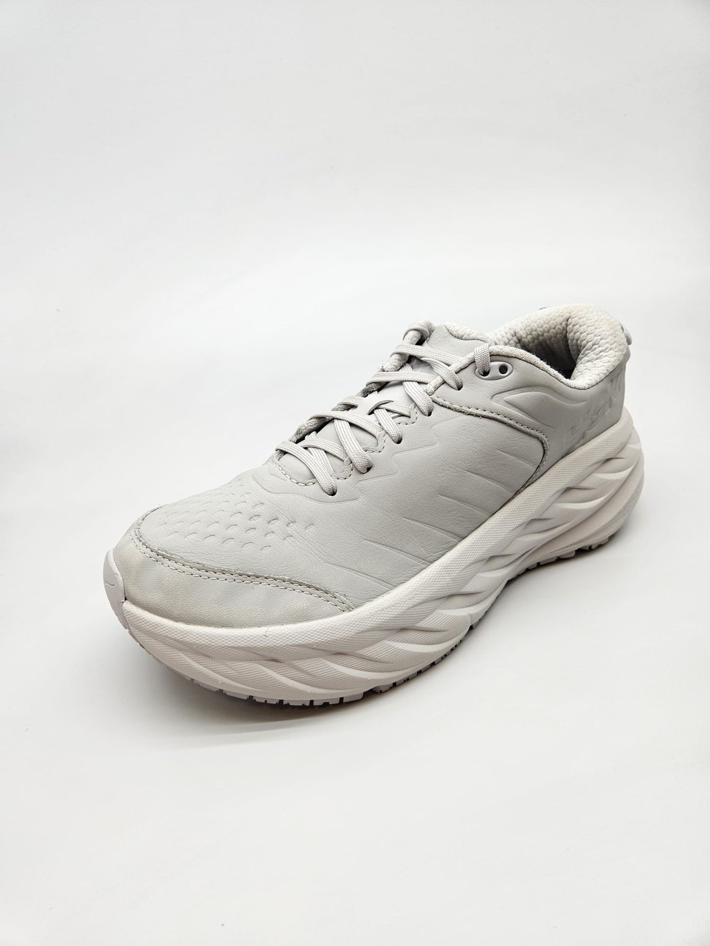 HOKA ORIGINAL PATIKI BR 42.5