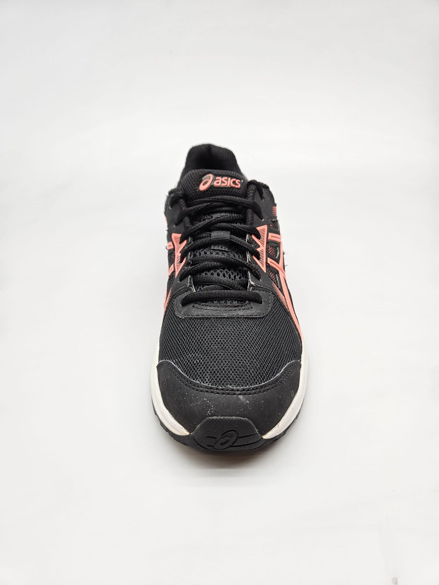 ASICS NOVI ORIGINAL PATIKI BR 39.5